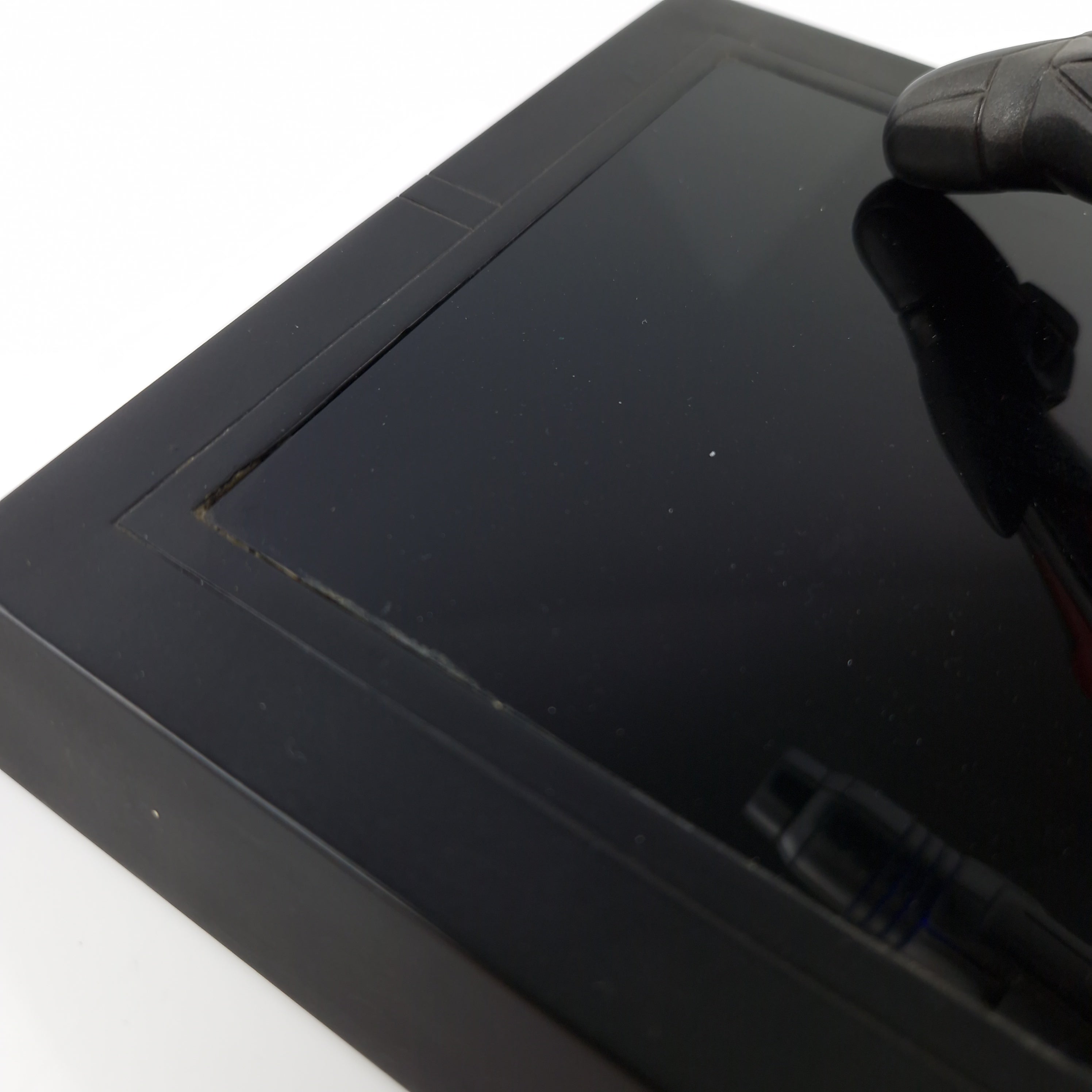 First 4 Figures Statue Samus Phazon Suit - 1/1500 Units OVP Karte Metroid Prime