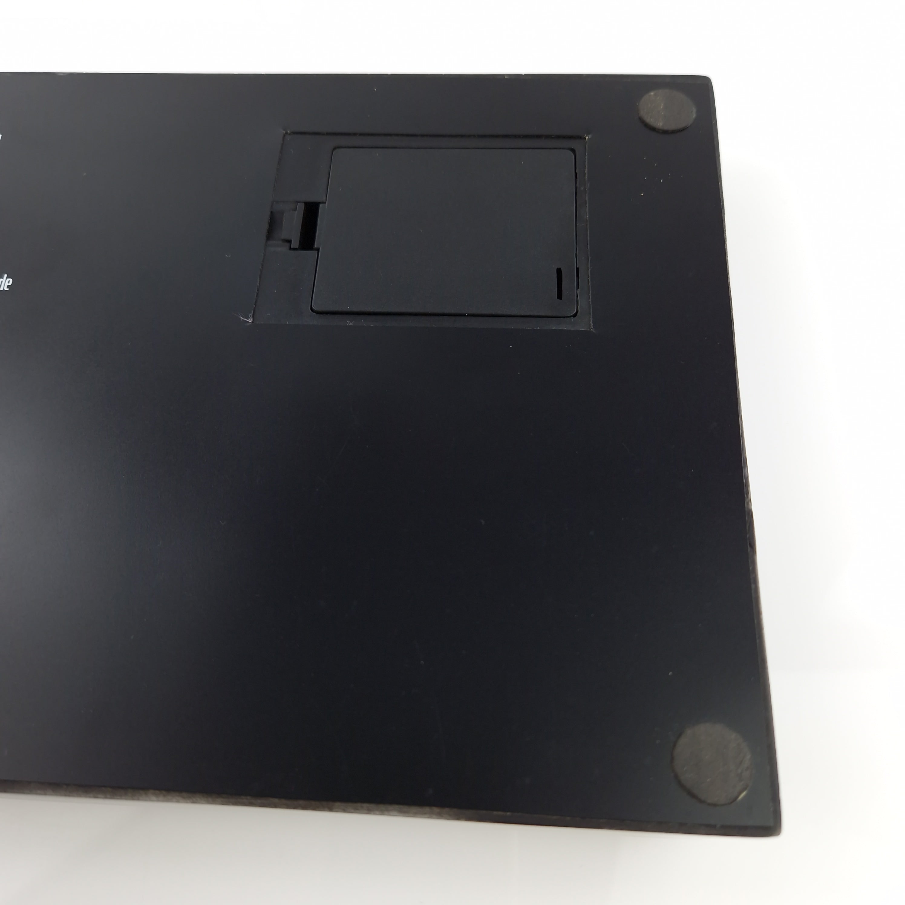 First 4 Figures Statue Samus Phazon Suit - 1/1500 Units OVP Karte Metroid Prime