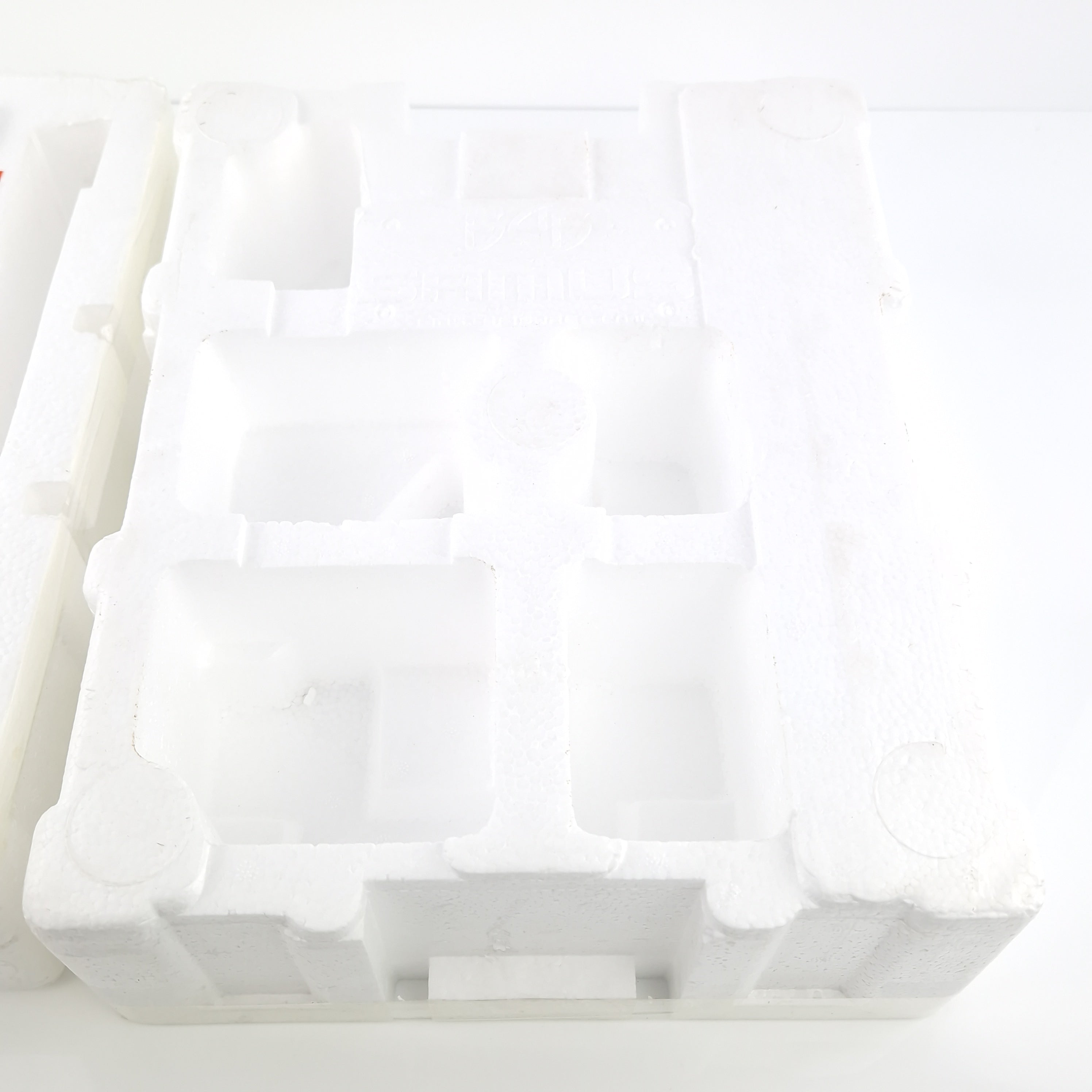 First 4 Figures Statue Samus Phazon Suit - 1/1500 Units OVP Karte Metroid Prime