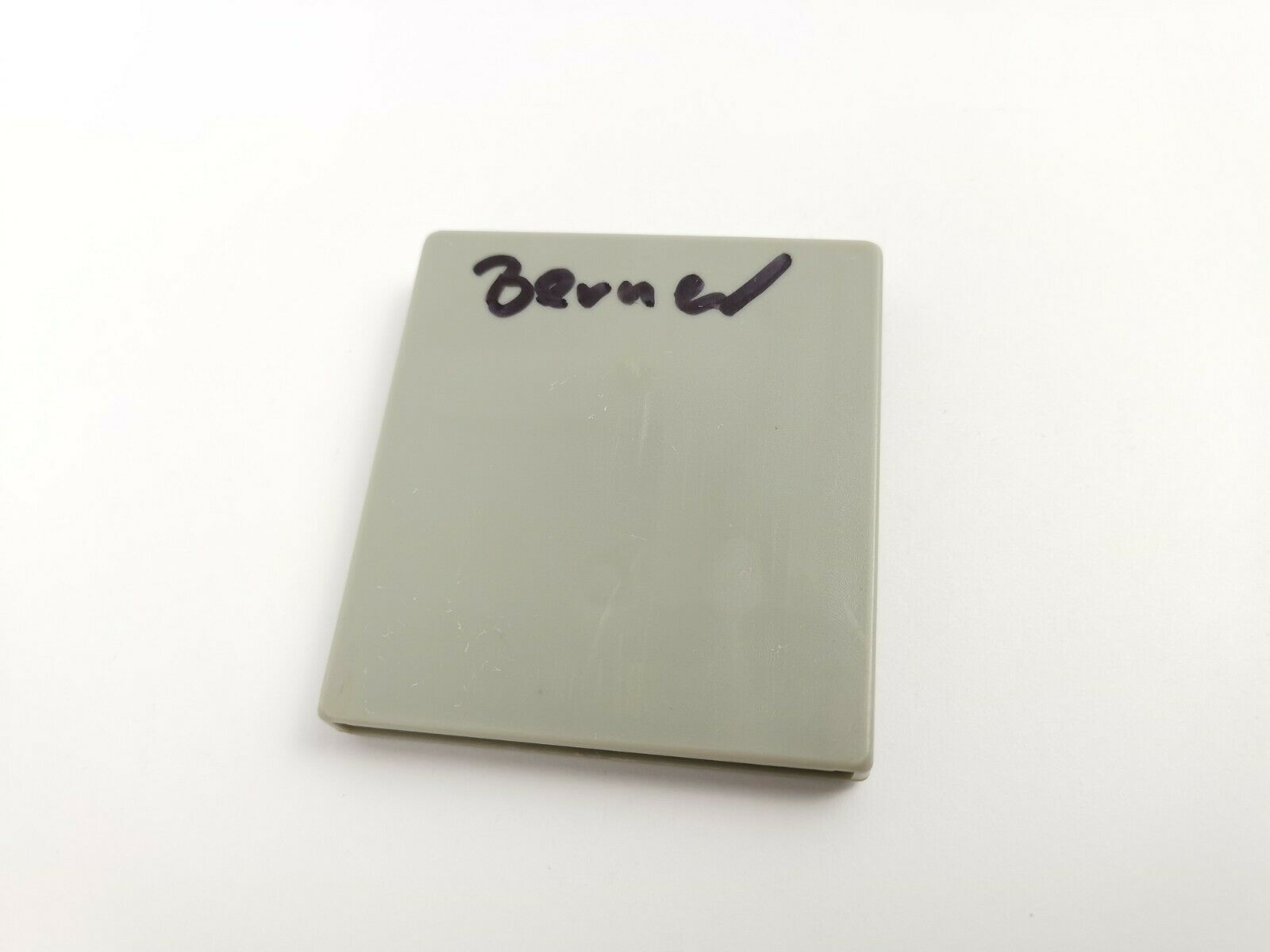 Gameboy Classic Spiel – 4 in 1 Sachen Thin Chen