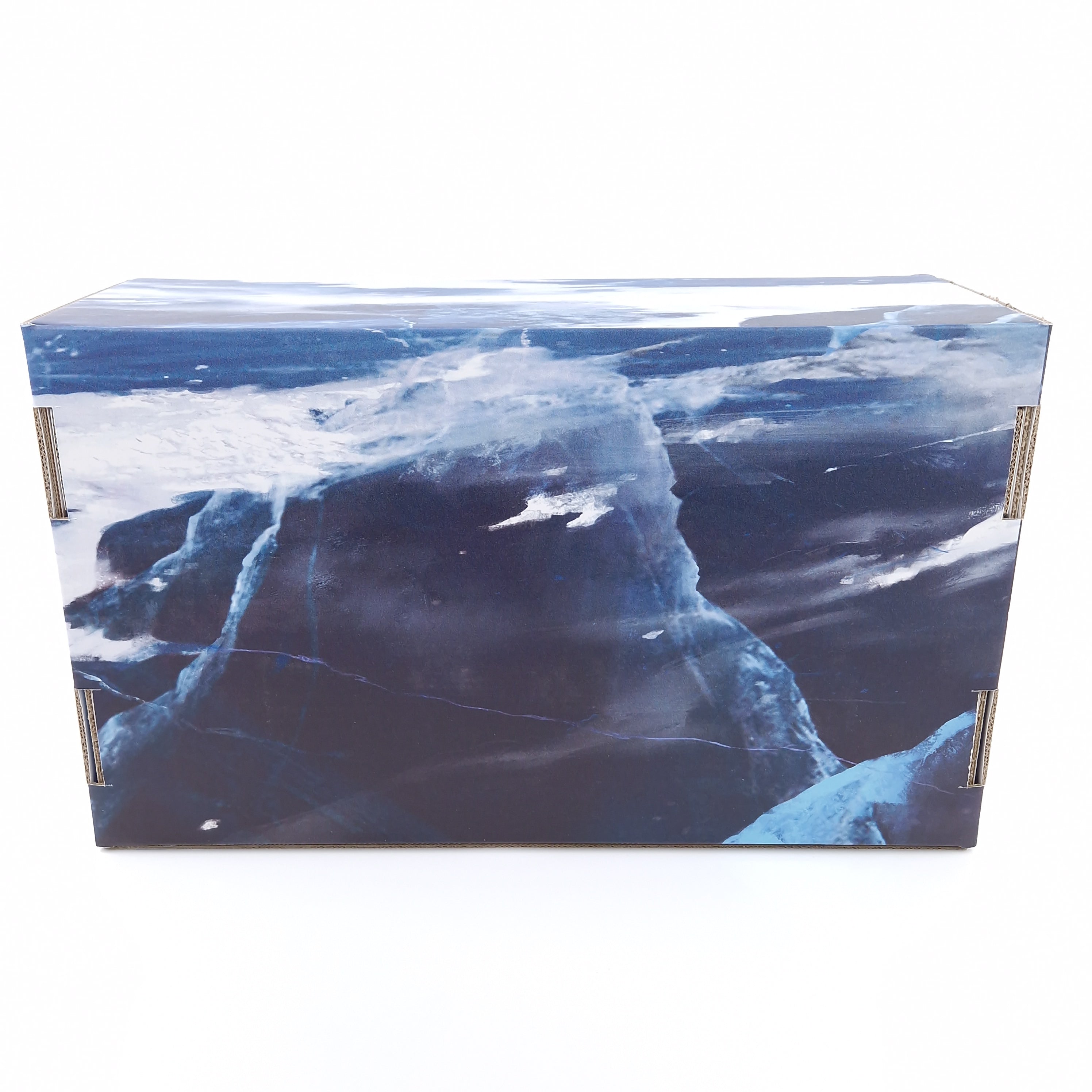 Playstation 4 5 Promo – God of War Ragnarok Presse Set OVP