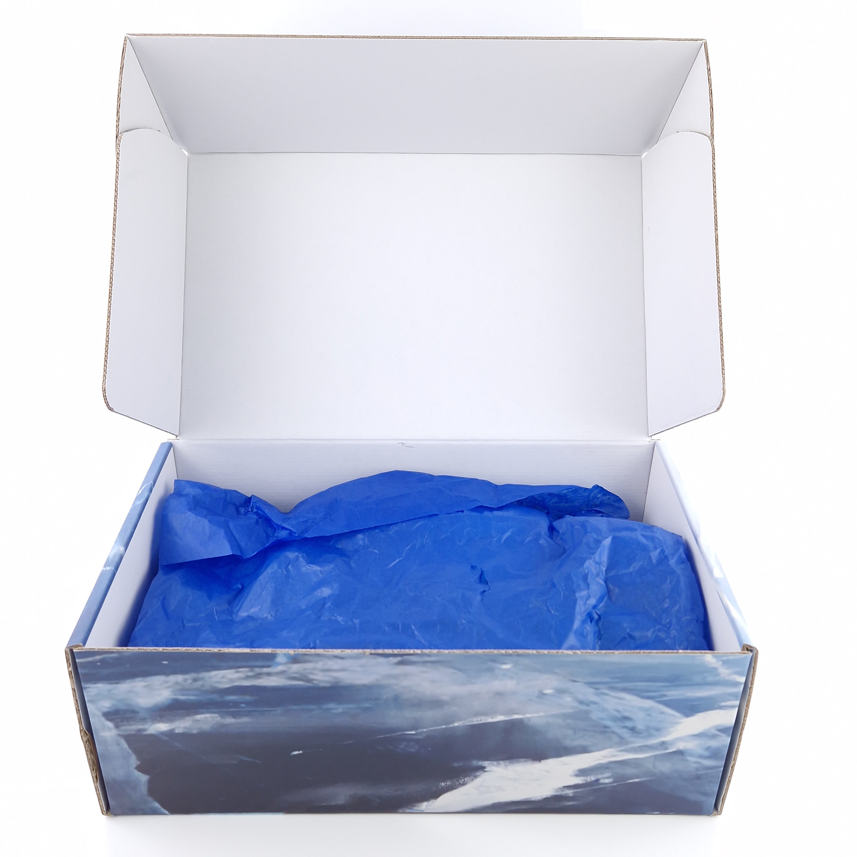 Playstation 4 5 Promo – God of War Ragnarok Presse Set OVP