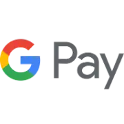 Payment method 2