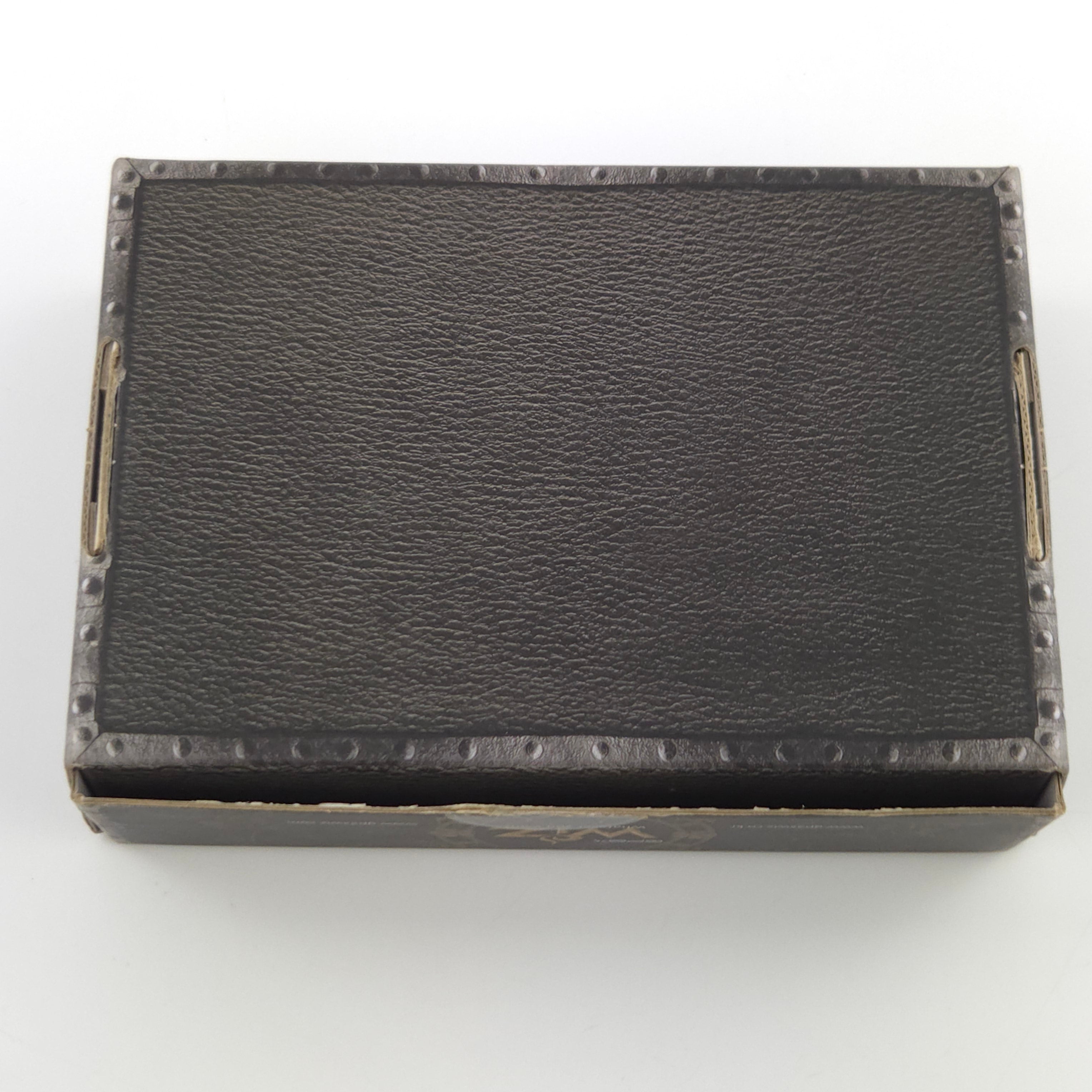 Handheld Retro Konsole GP2X Wiz defekt ohne Kabel