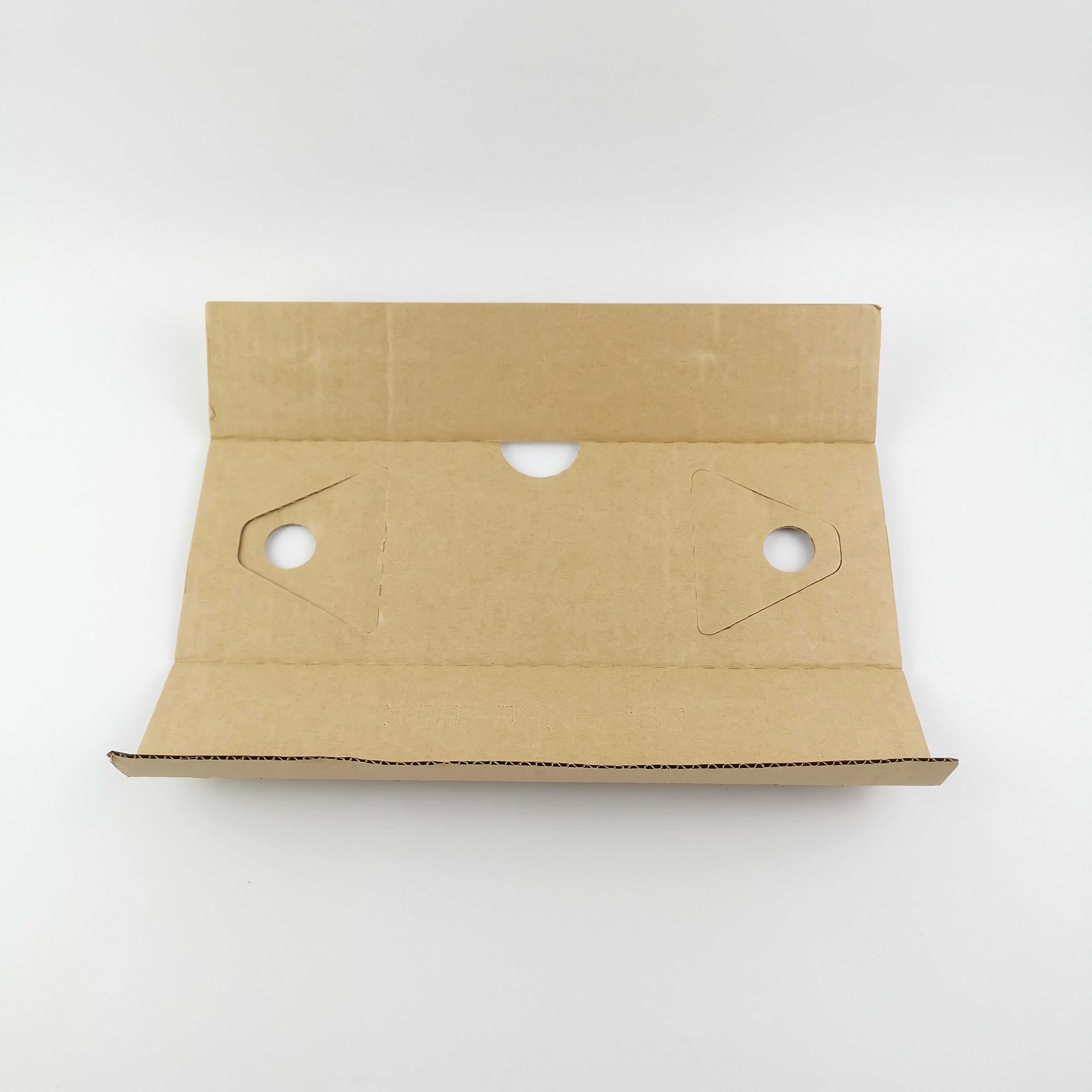 Microsoft Xbox Classic Konsole Crystal Pack OVP Neu