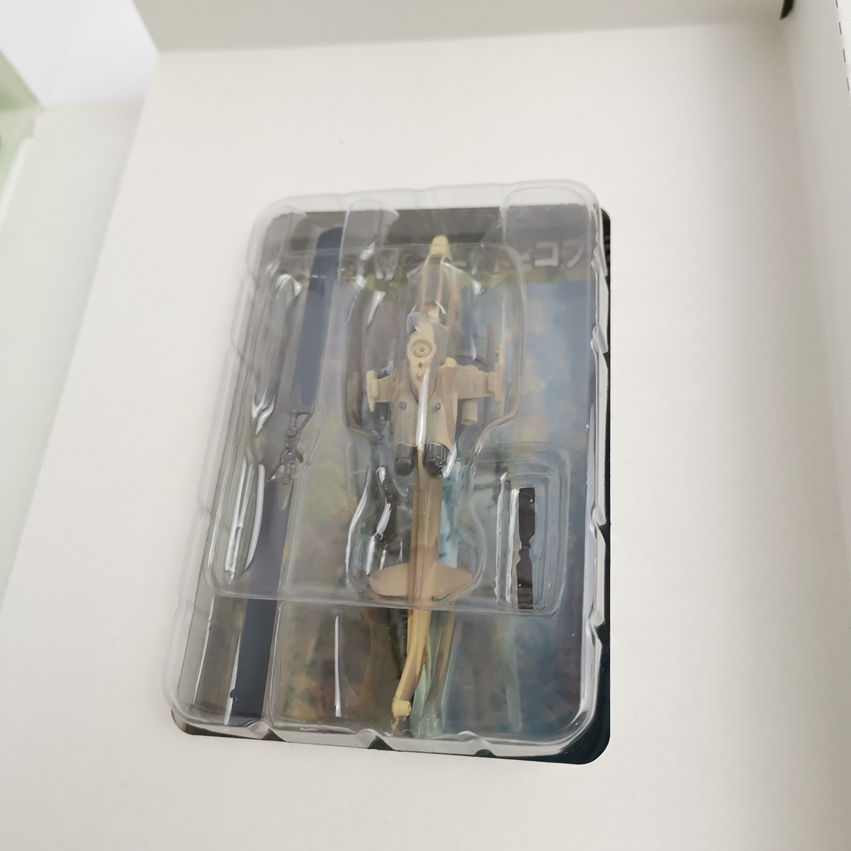 Xbox Classic Spiel – Dai Senryaku VII 7 NTSC-J OVP