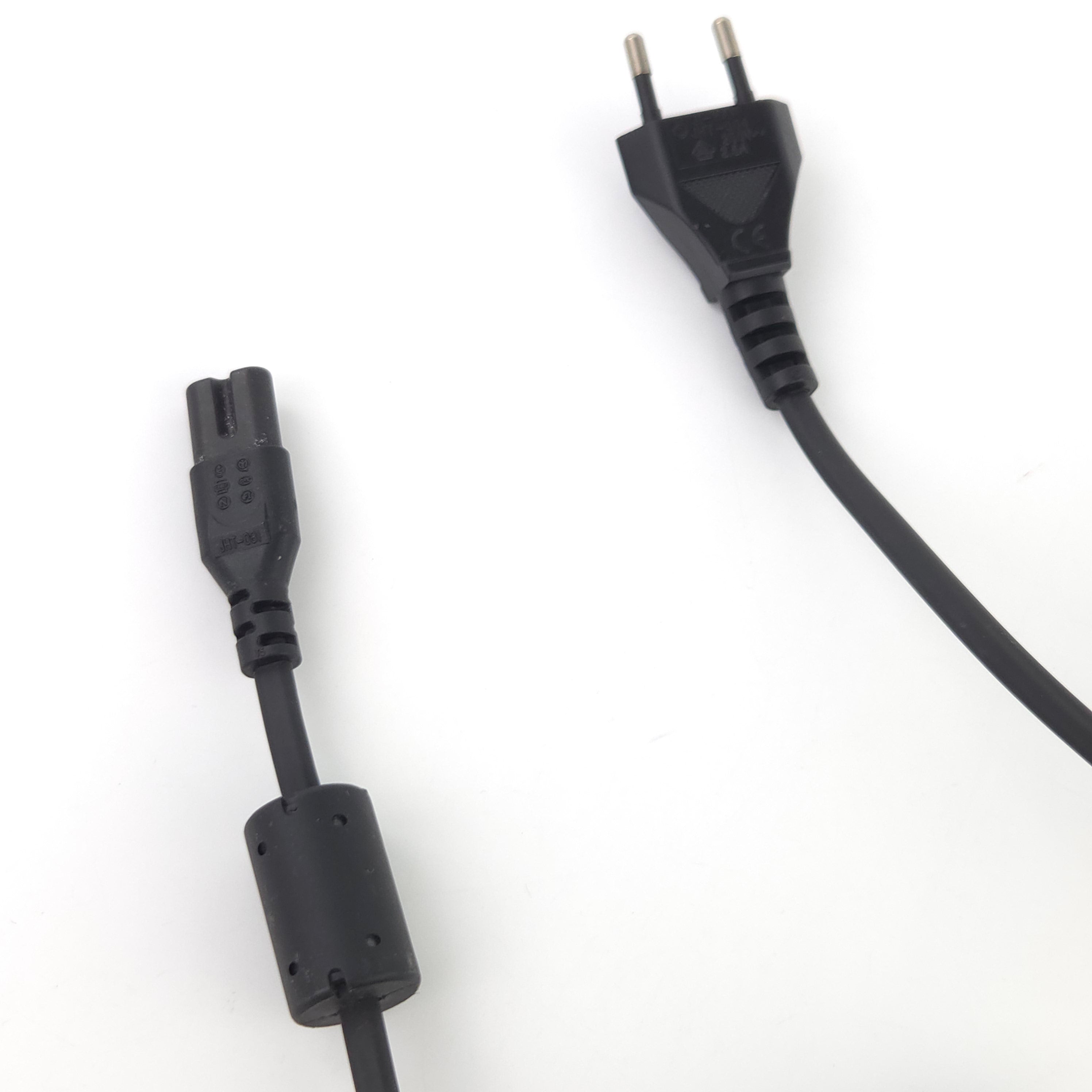 Microsoft Xbox Zubehör Original Netzkabel