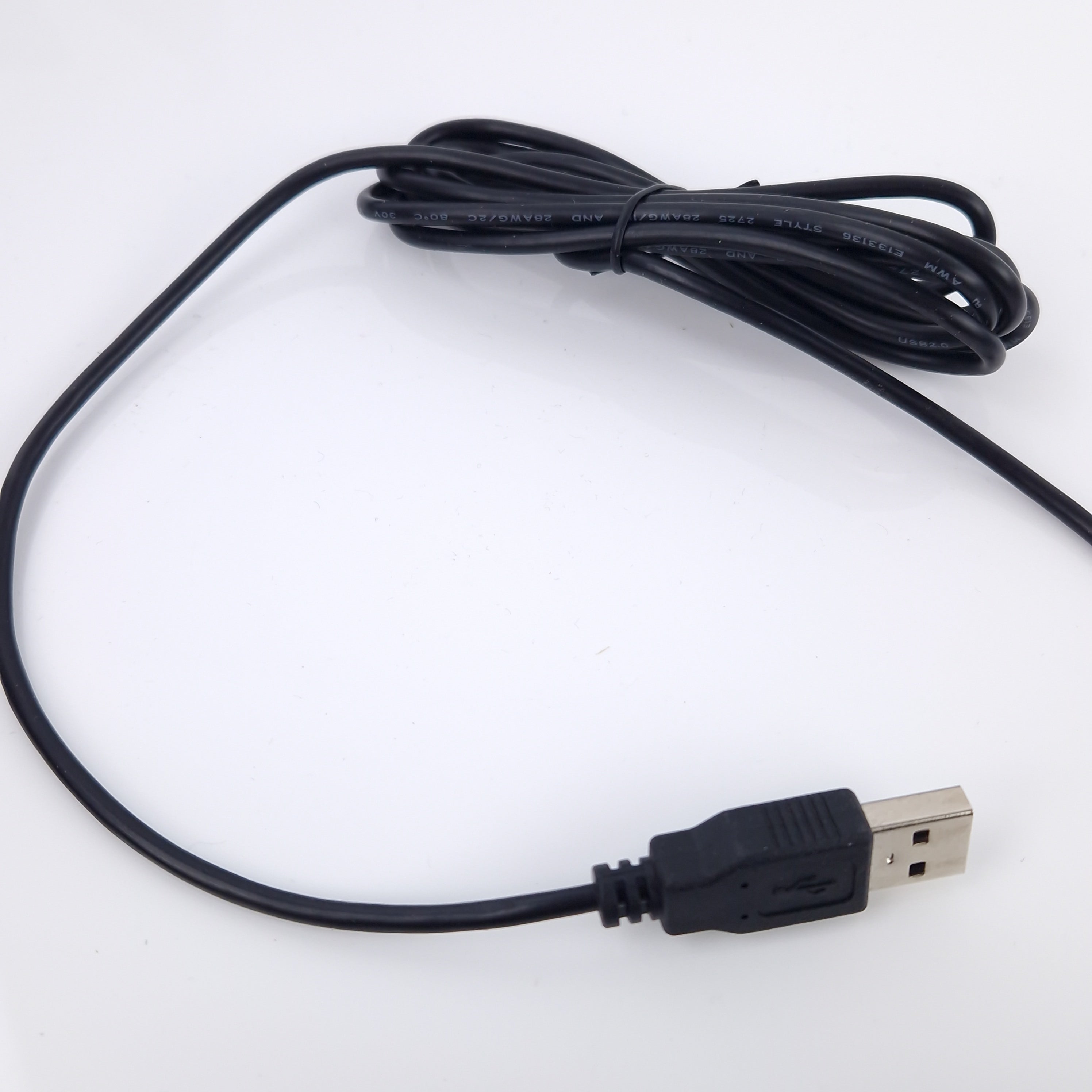 Neo Geo X Gold Limited Edition Konsole – Advanced System