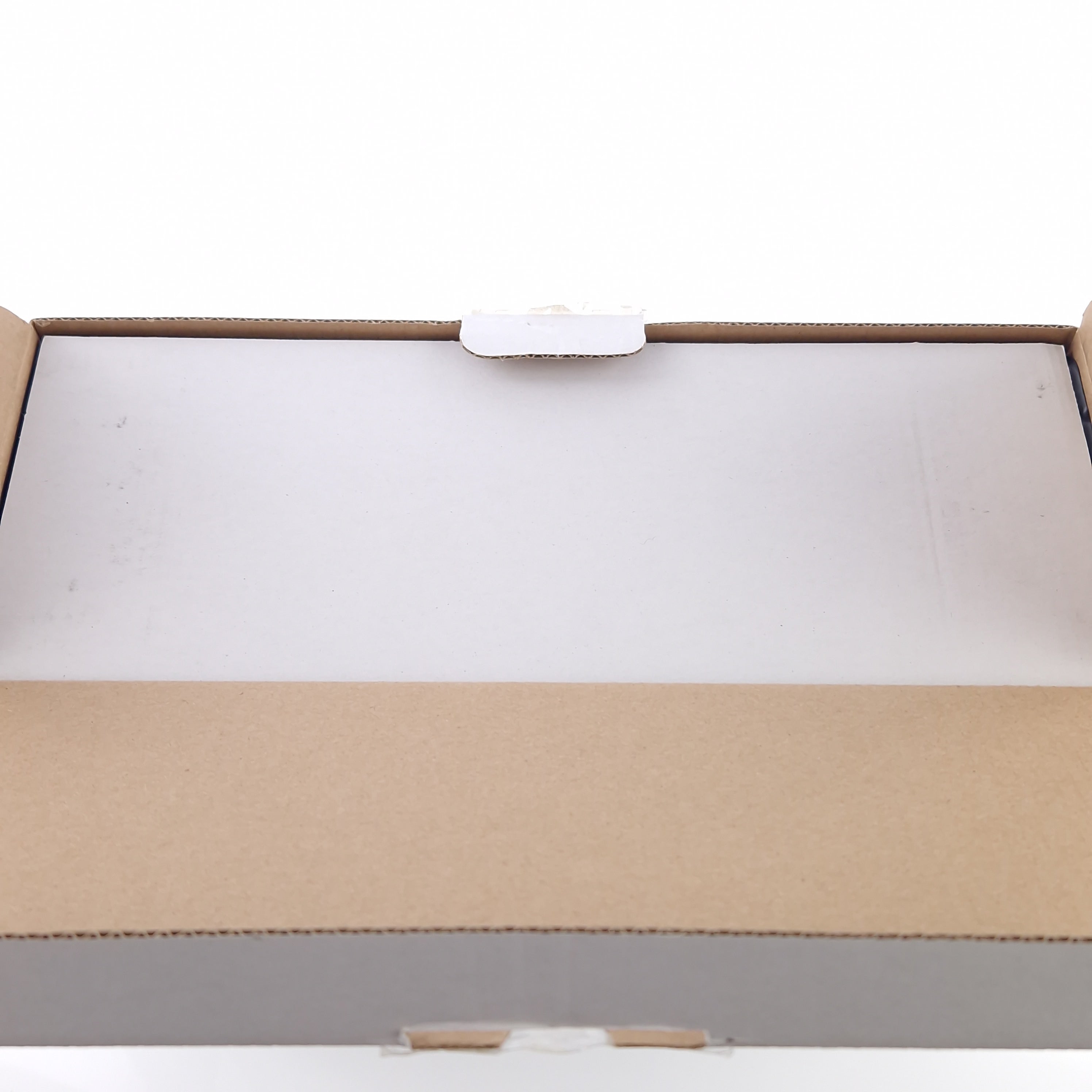 Neo Geo X Gold Limited Edition Konsole – Advanced System