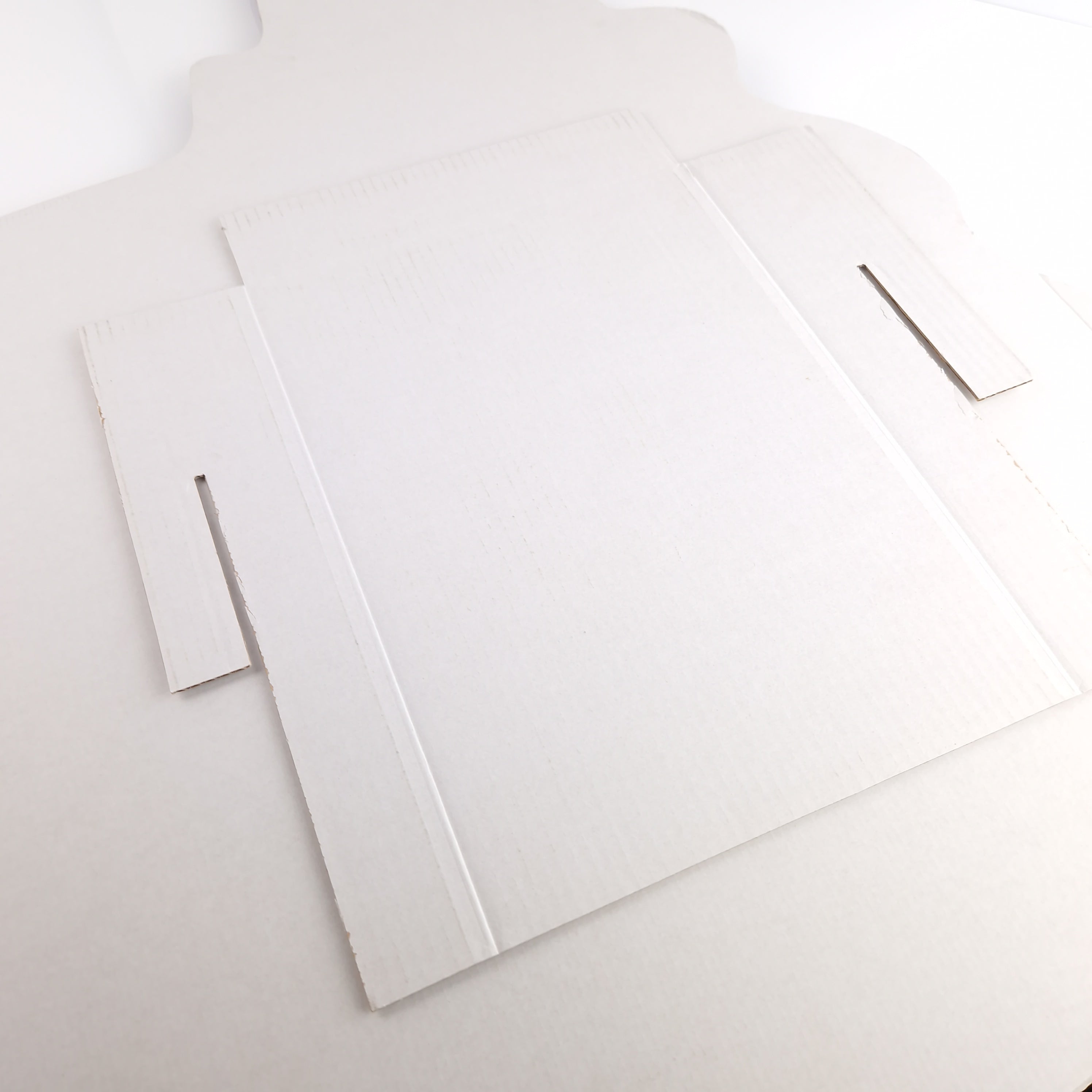 Nintendo 3DS Promo Aufsteller – Zelda Majoras Mask 3D