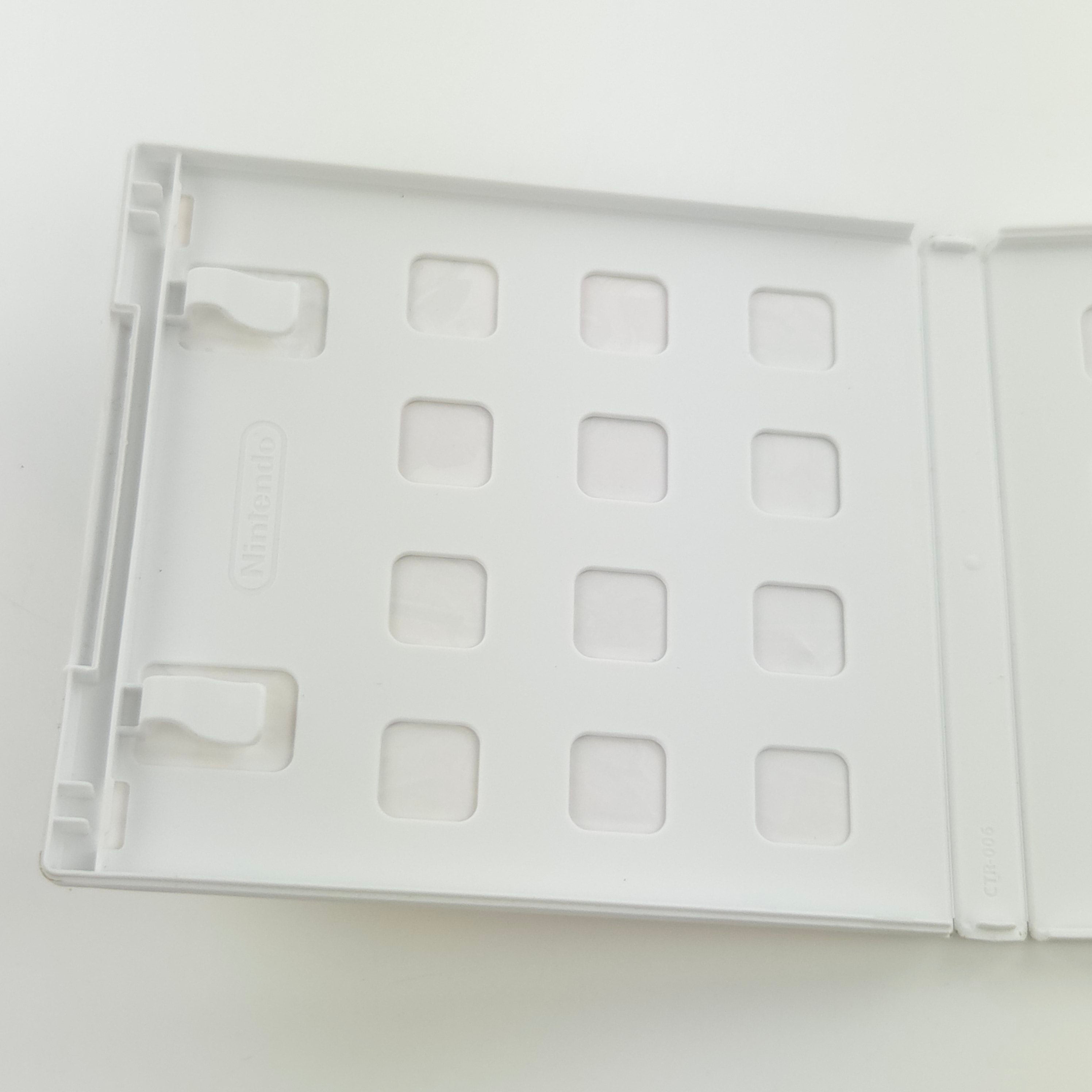 Nintendo 3DS Spiel – Hero Bank 2 (NTSC-J OVP)