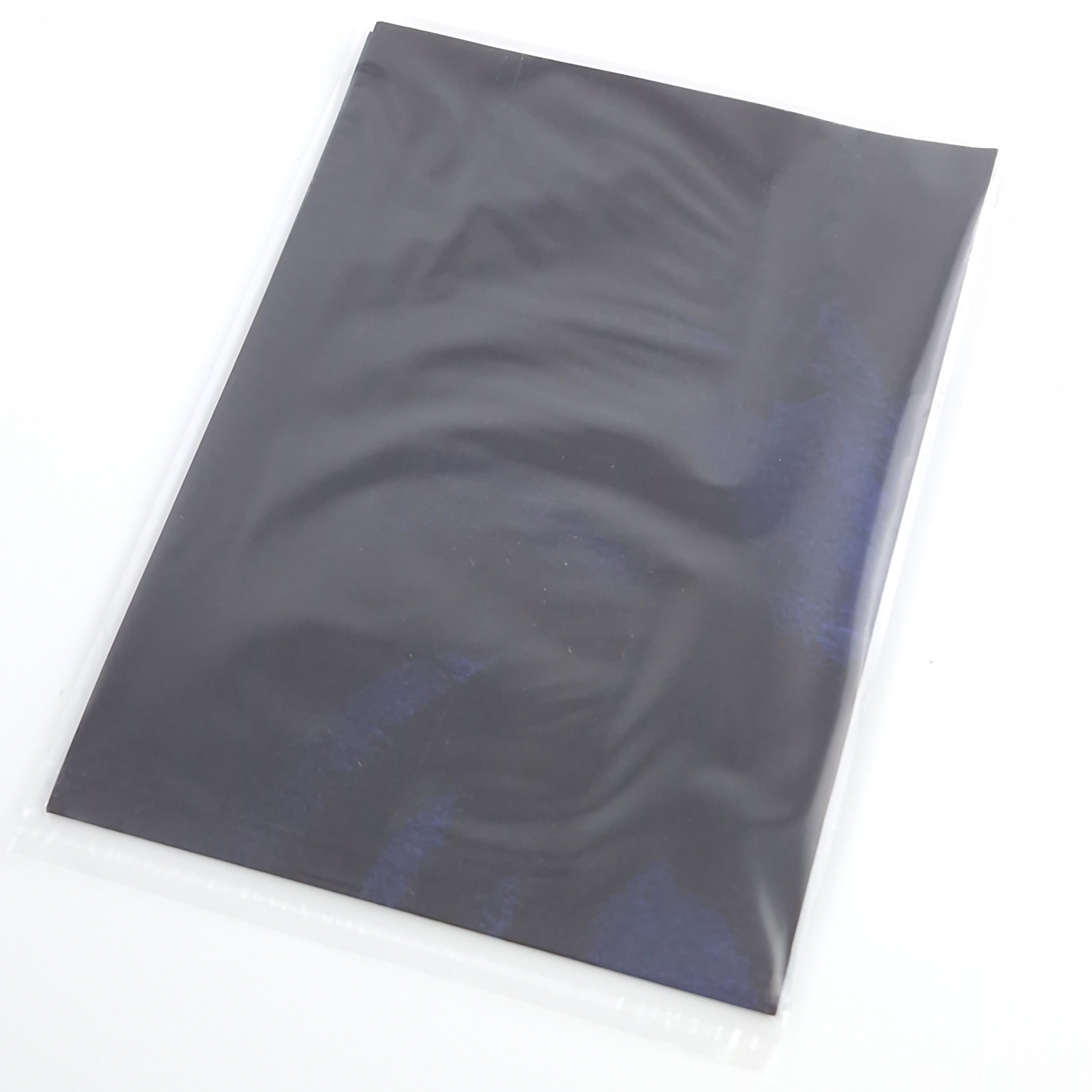 Nintendo 3DS Spiel – Zelda Majoras Mask 3D Special Edition