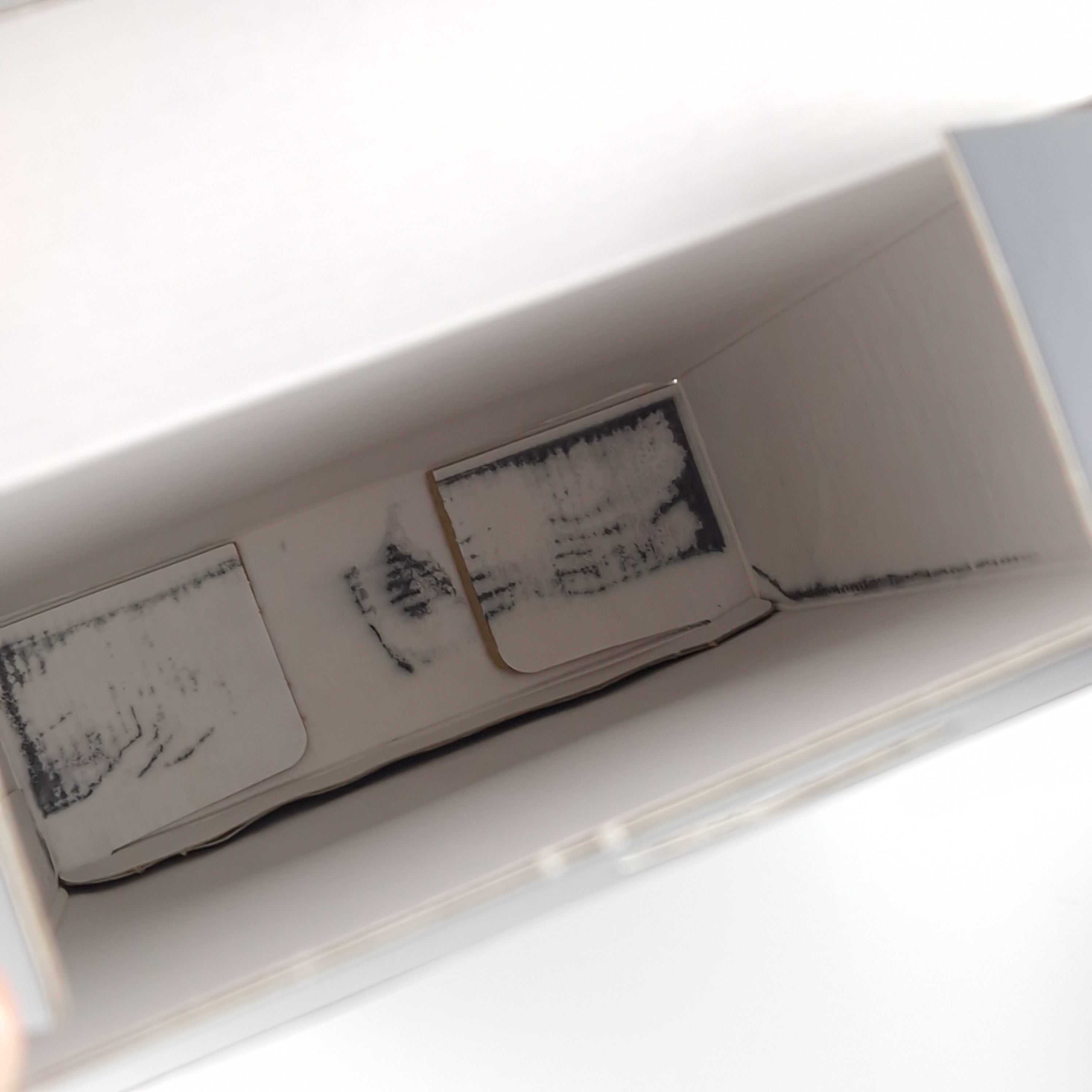 Nintendo 3DS Spiel – Zelda Majoras Mask 3D Special Edition