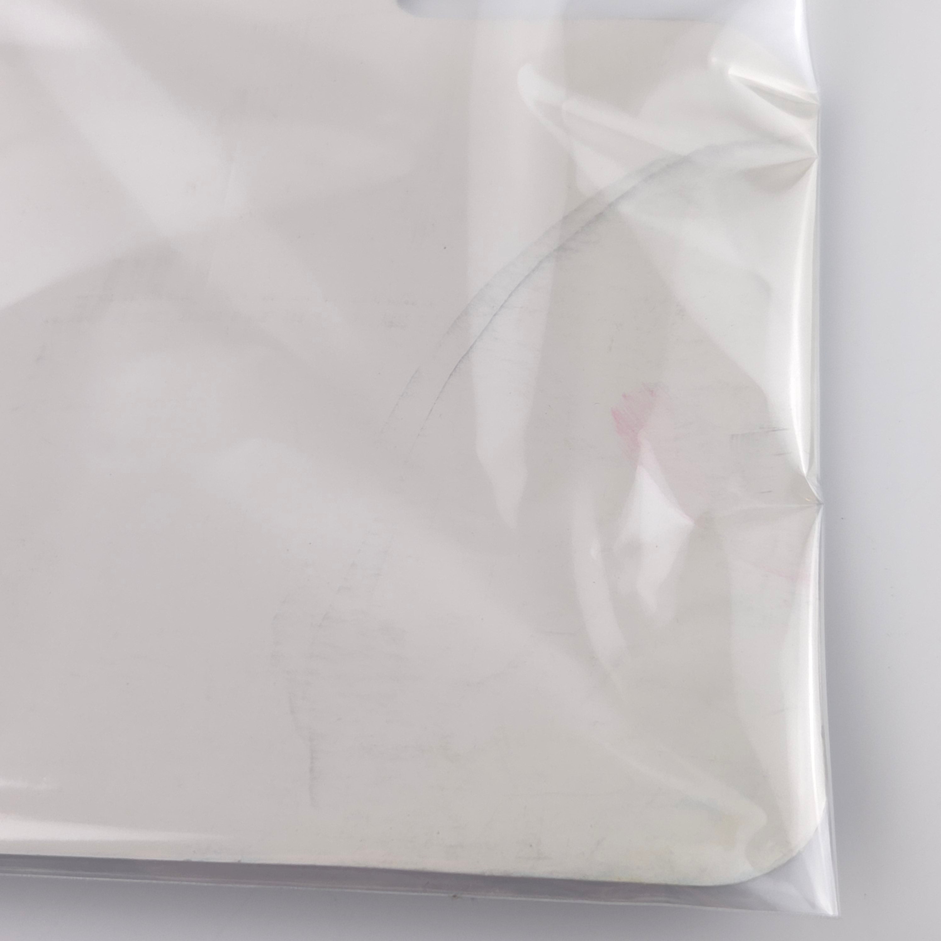 Nintendo 64 Promo Banner Weihnachten Pokemon Pikachu Sign