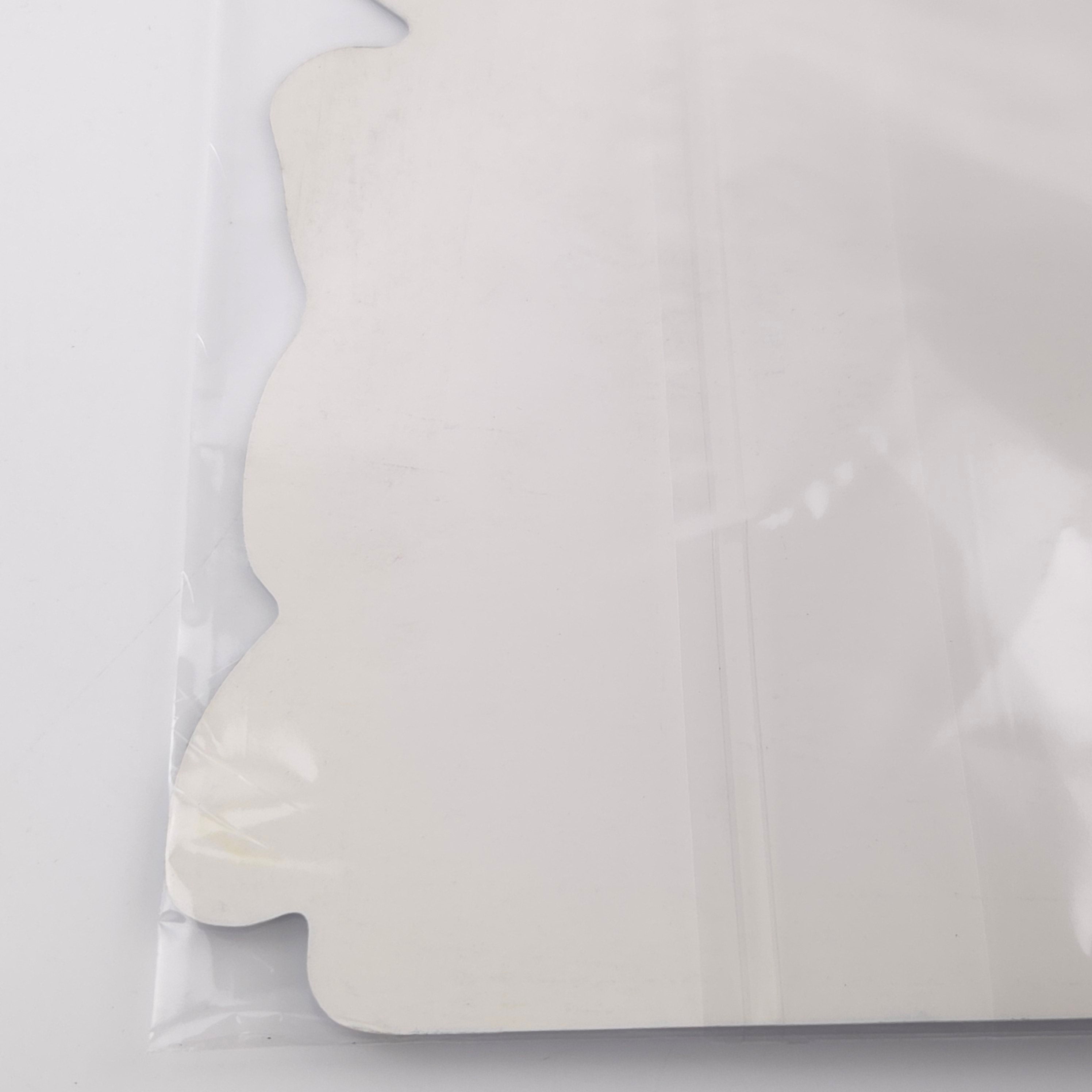 Nintendo 64 Promo Banner Weihnachten Pokemon Pikachu Sign