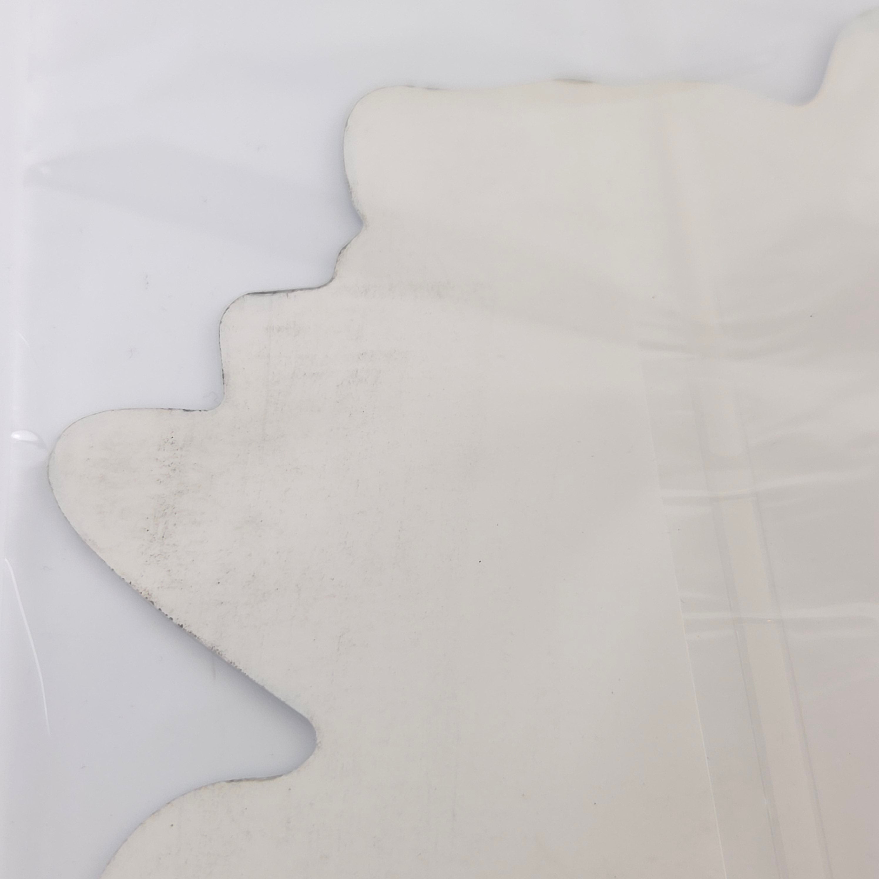 Nintendo 64 Promo Banner Weihnachten Pokemon Pikachu Sign