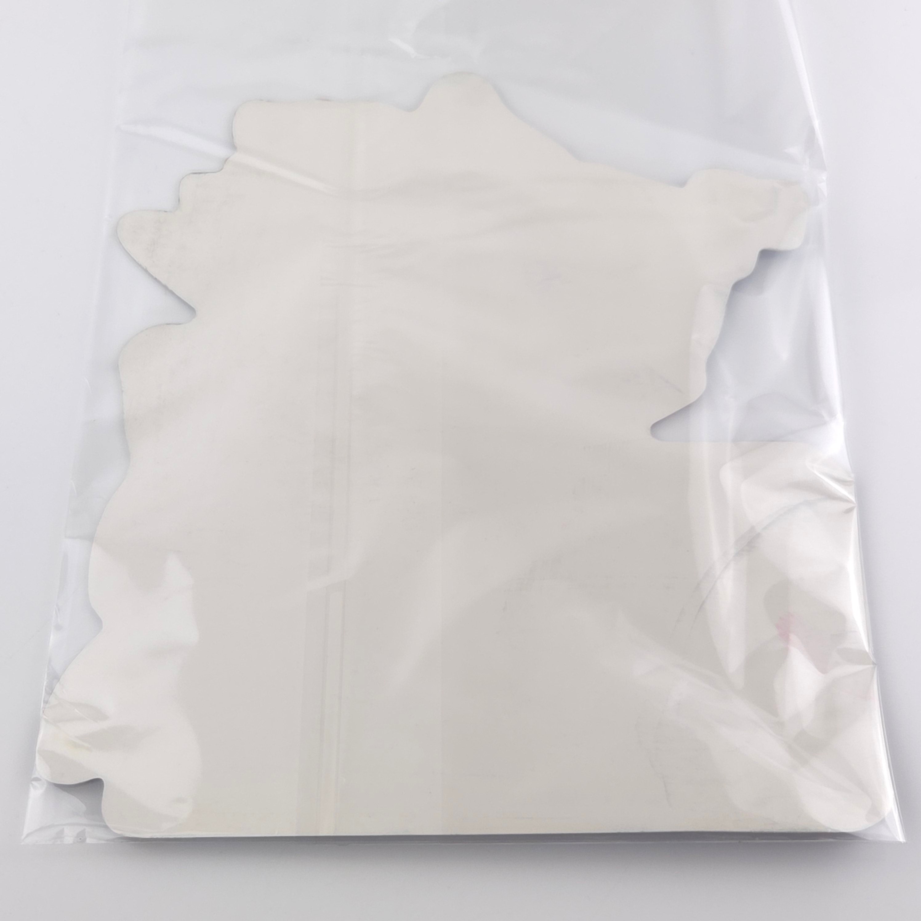 Nintendo 64 Promo Banner Weihnachten Pokemon Pikachu Sign