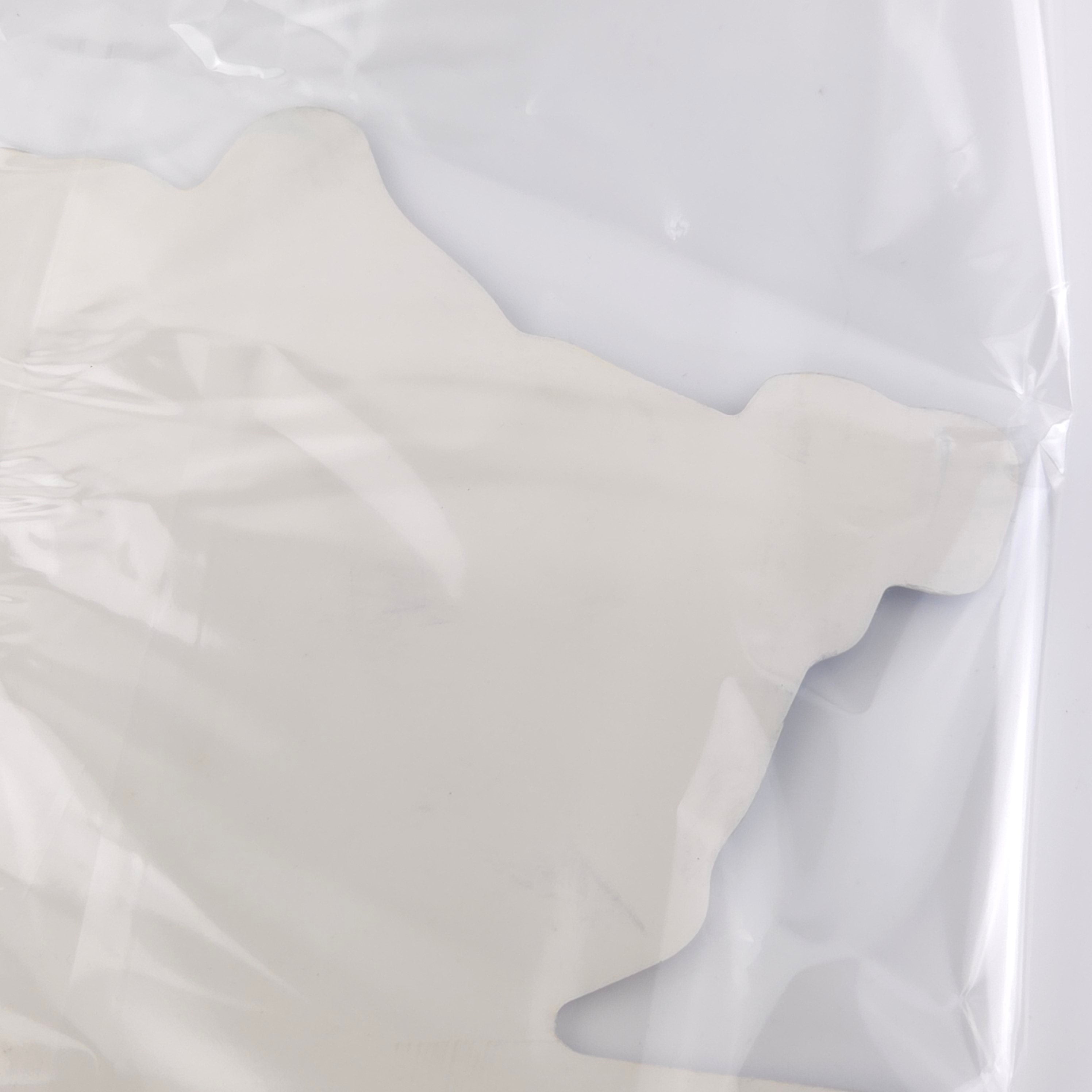 Nintendo 64 Promo Banner Weihnachten Pokemon Pikachu Sign