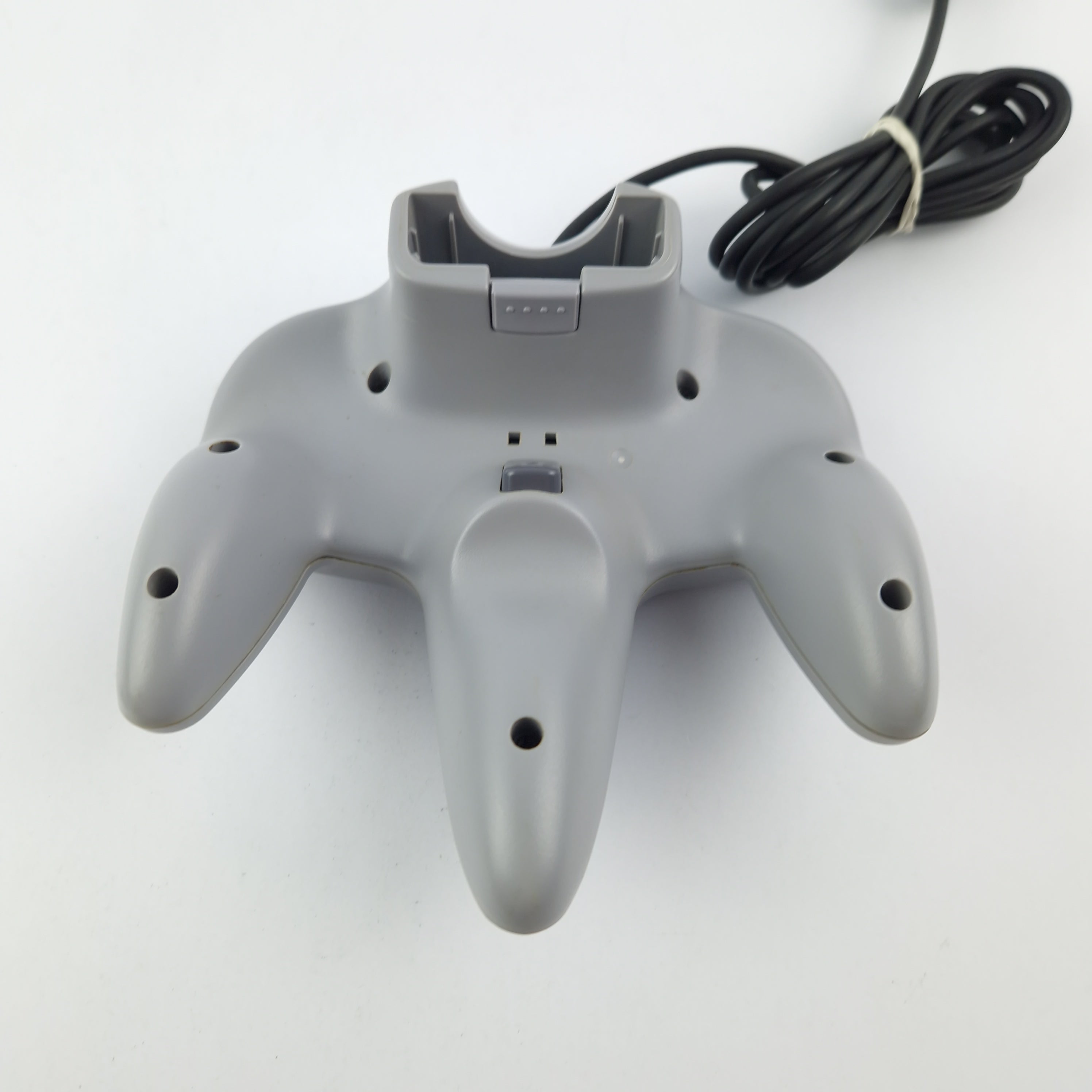 Nintendo 64 Controller & Controller Pak Zubehör N64 PAL