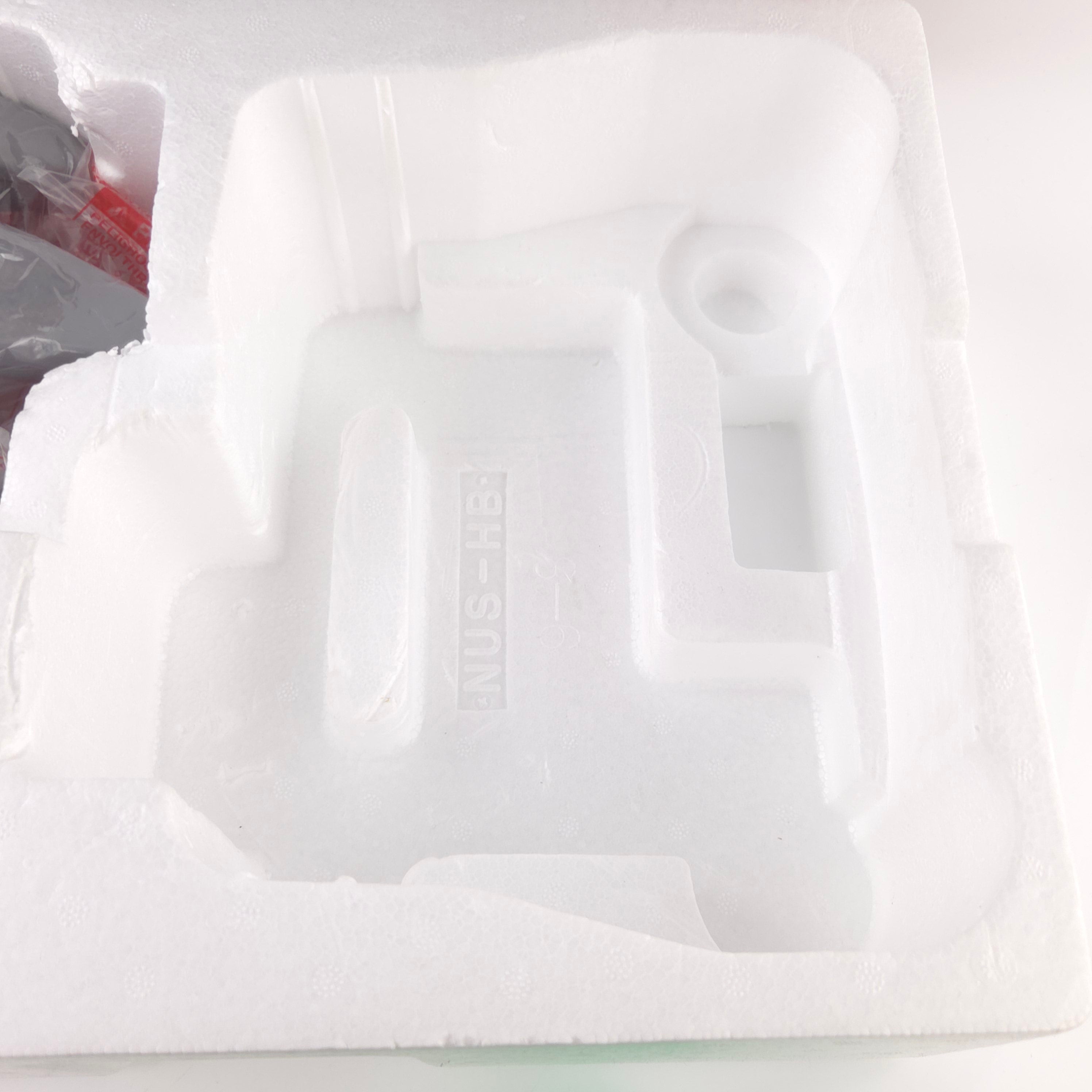 Nintendo 64 Konsole – The New Dimension of Fun (OVP PAL)