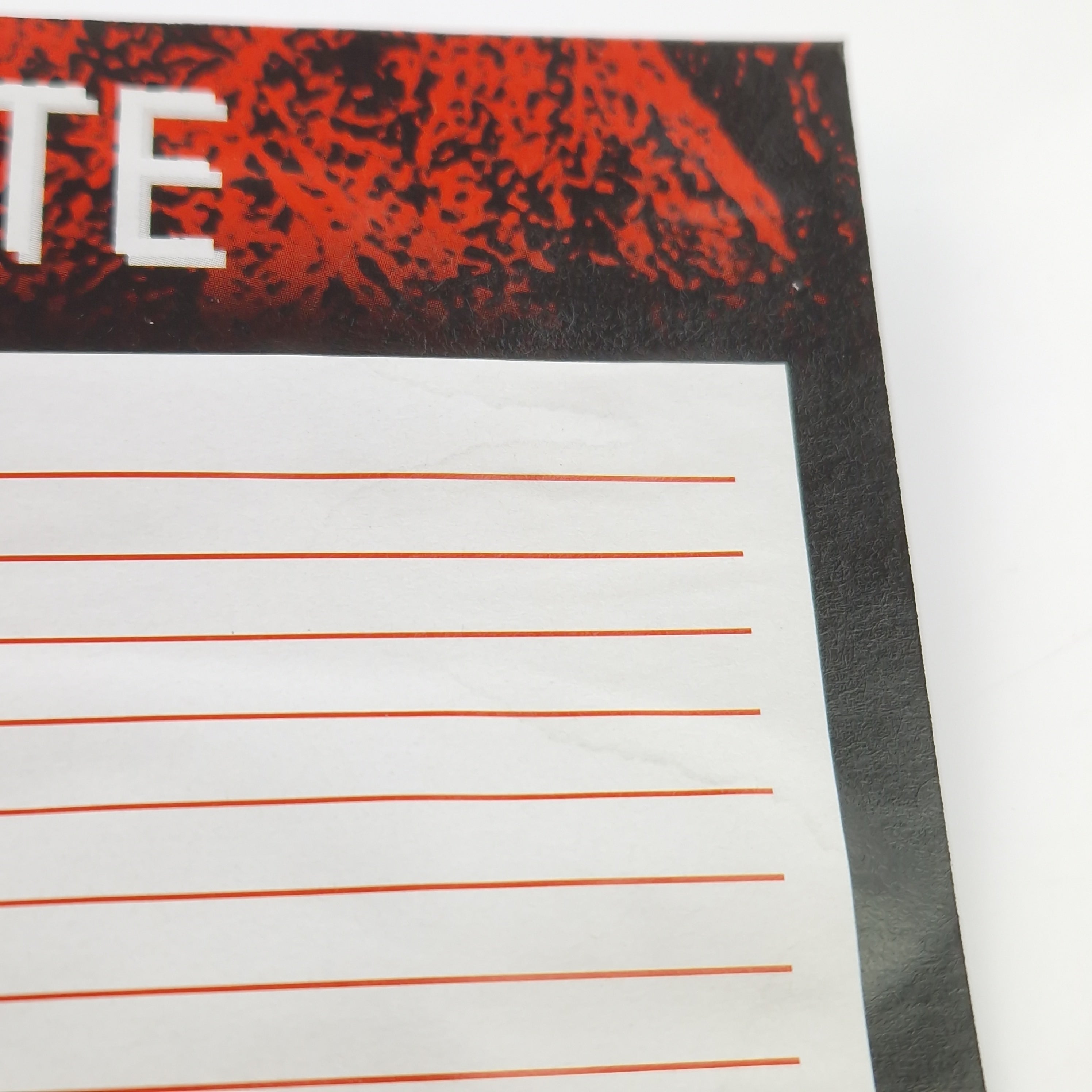 Nintendo 64 Spiel – Castlevania Modul OVP PAL EUR-1