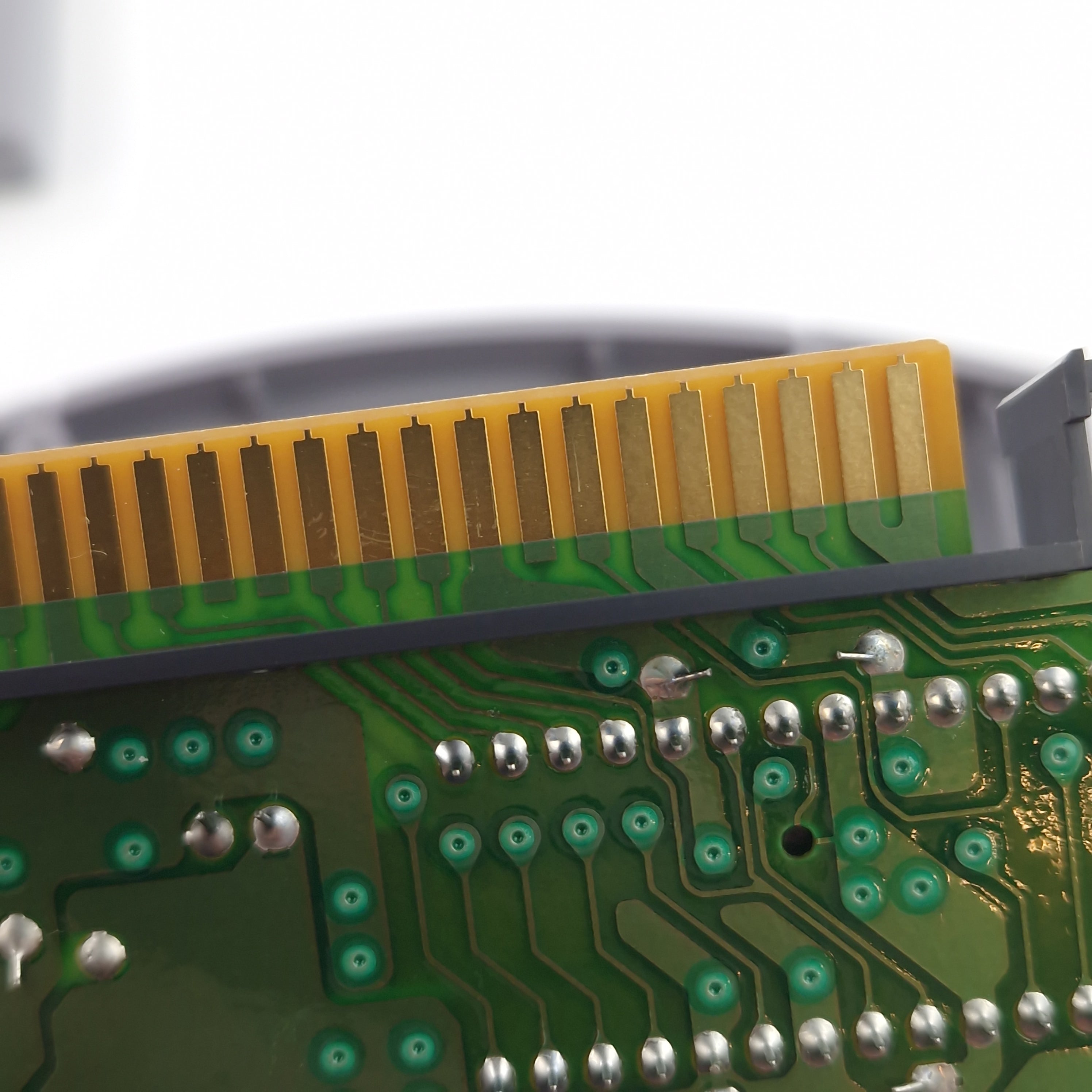 Nintendo 64 Spiel – Castlevania Modul OVP PAL EUR-1