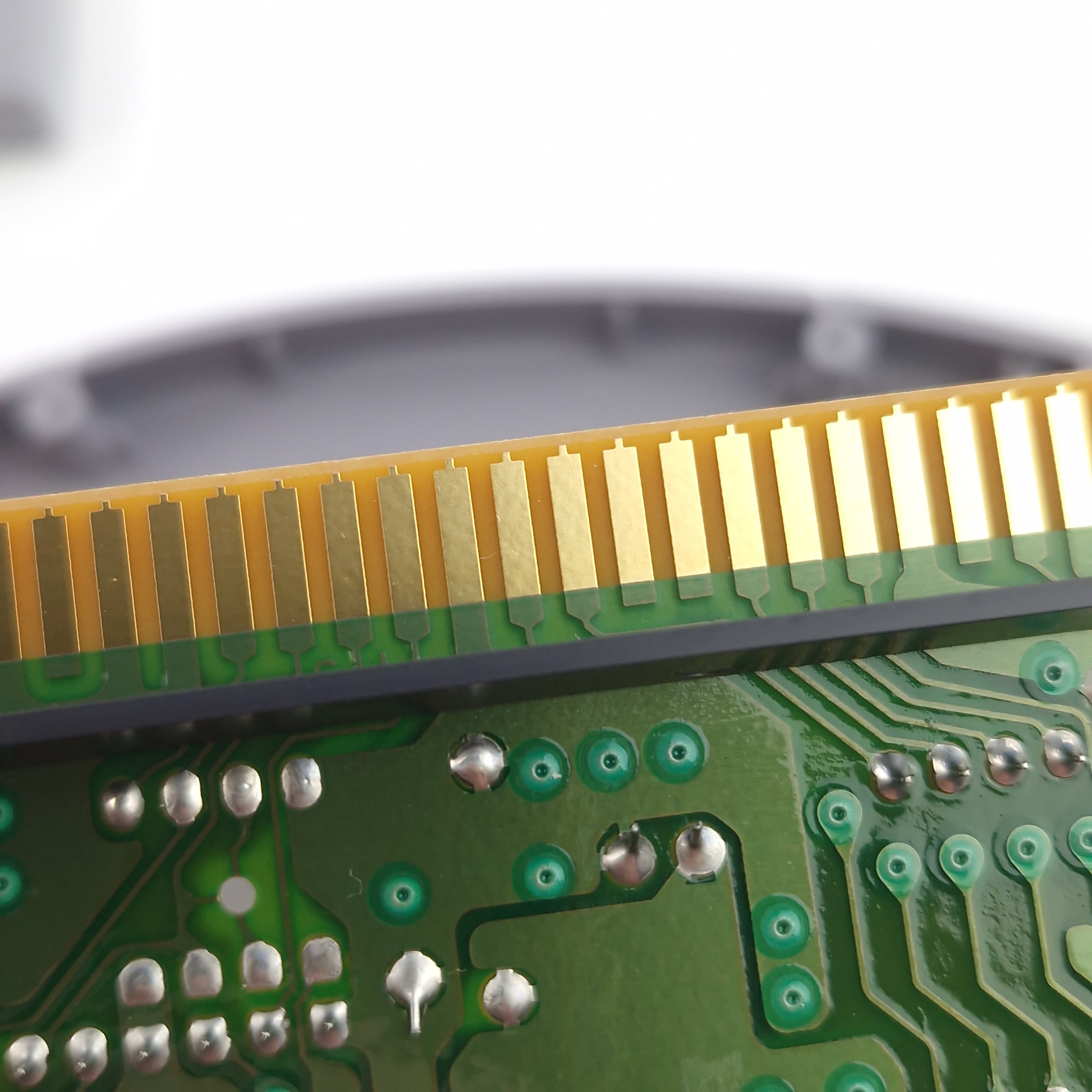 Nintendo 64 Spiel – Castlevania Modul OVP PAL EUR-1