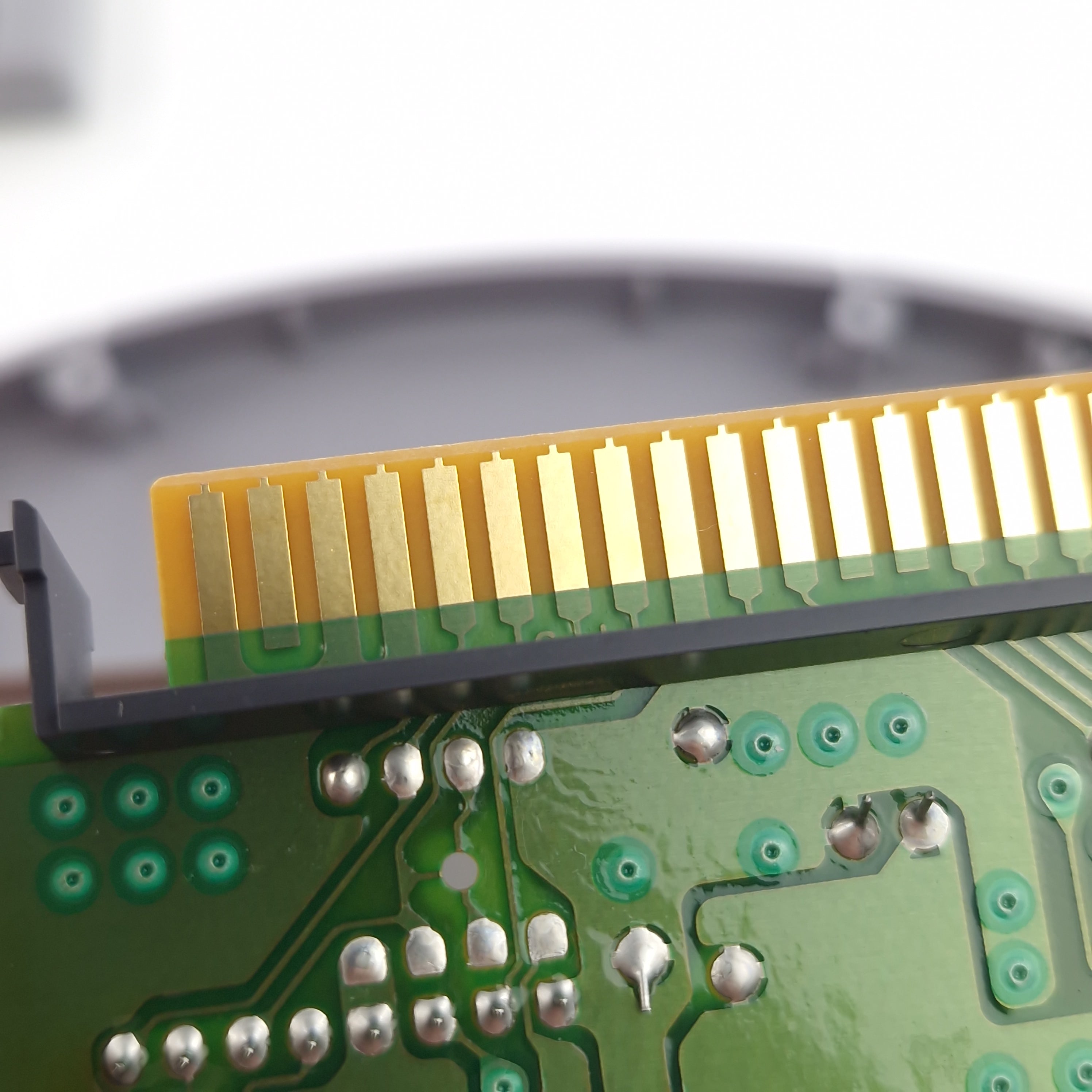 Nintendo 64 Spiel – Castlevania Modul OVP PAL EUR-1