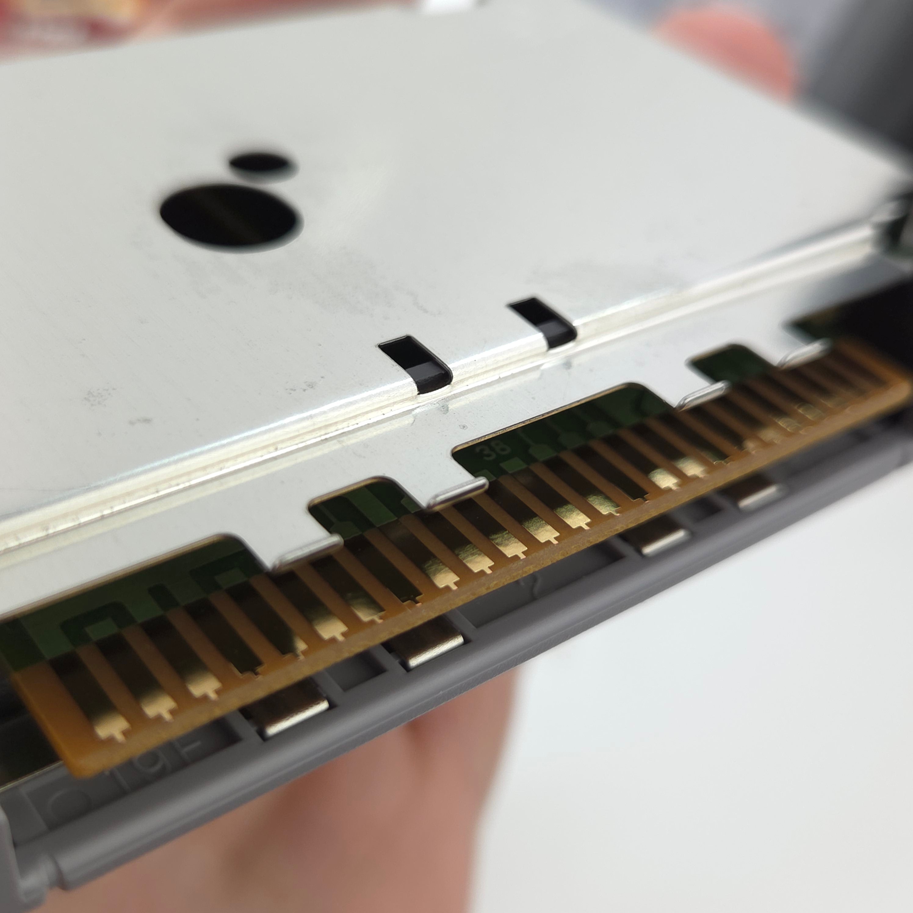 Nintendo 64 Spiel – Conkers Bad Fur Day N64 PAL OVP