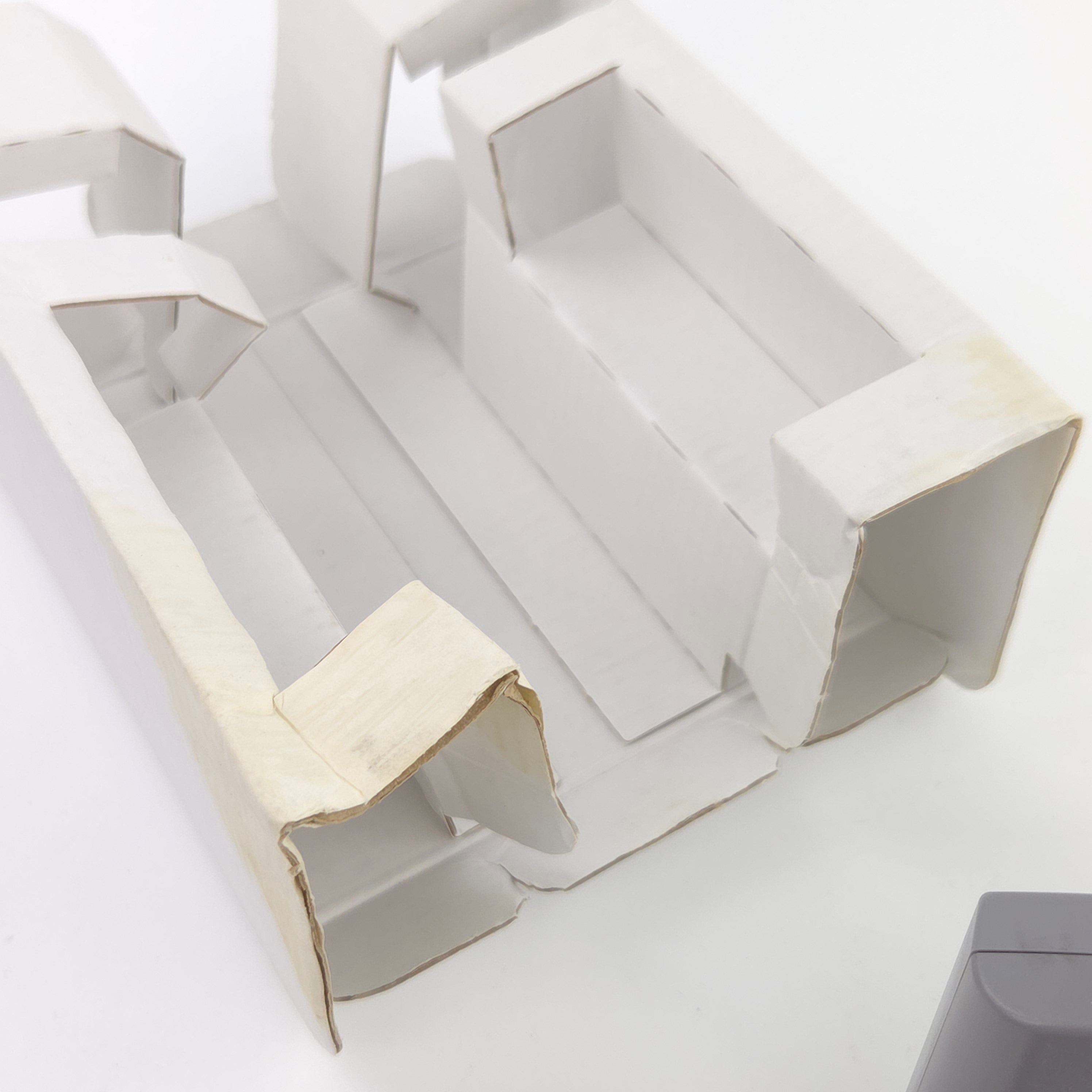 Nintendo 64 Spiel – Pokemon Stadium (N64 OVP)