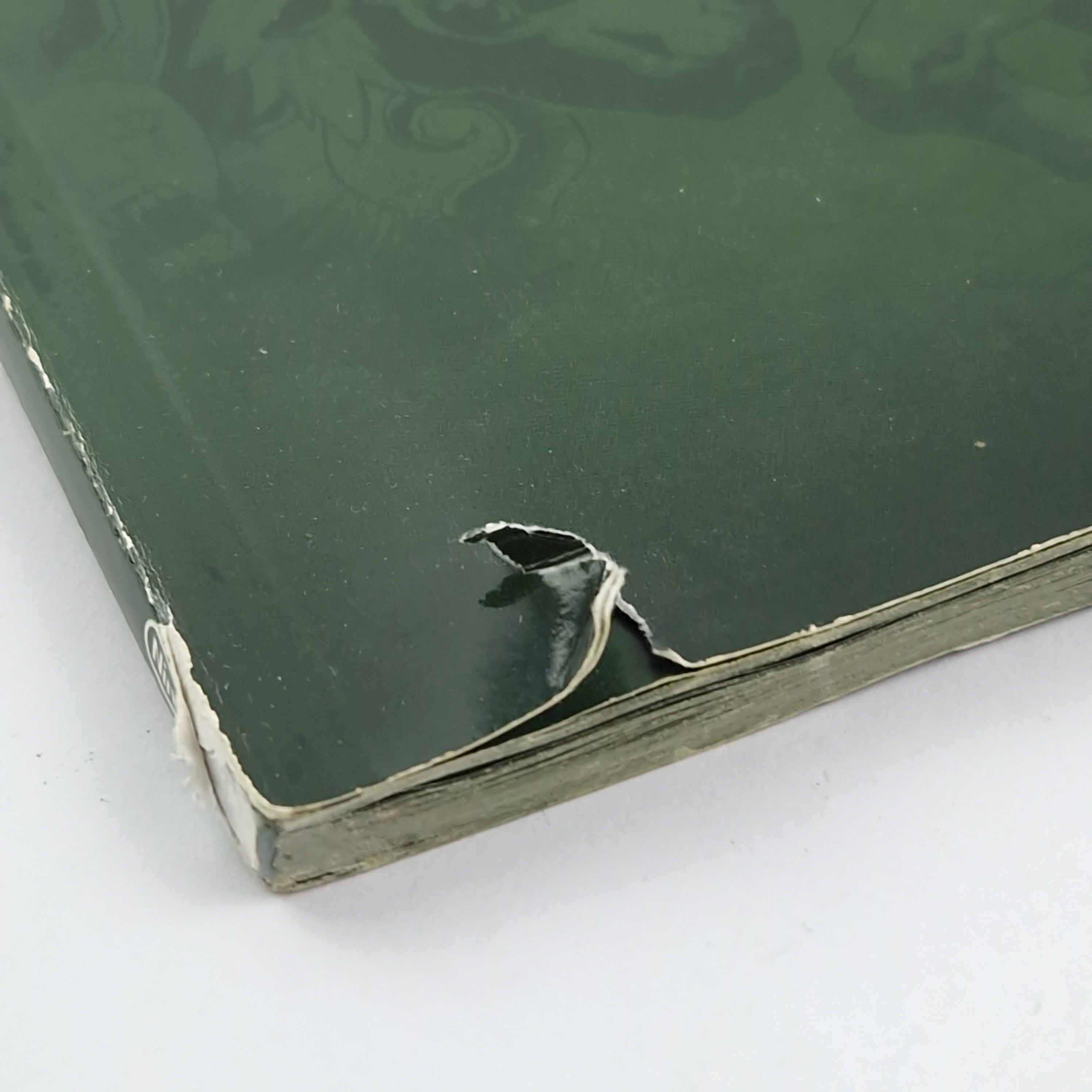 Nintendo 64 Spieleberater – Zelda Majoras Mask Lösungsbuch