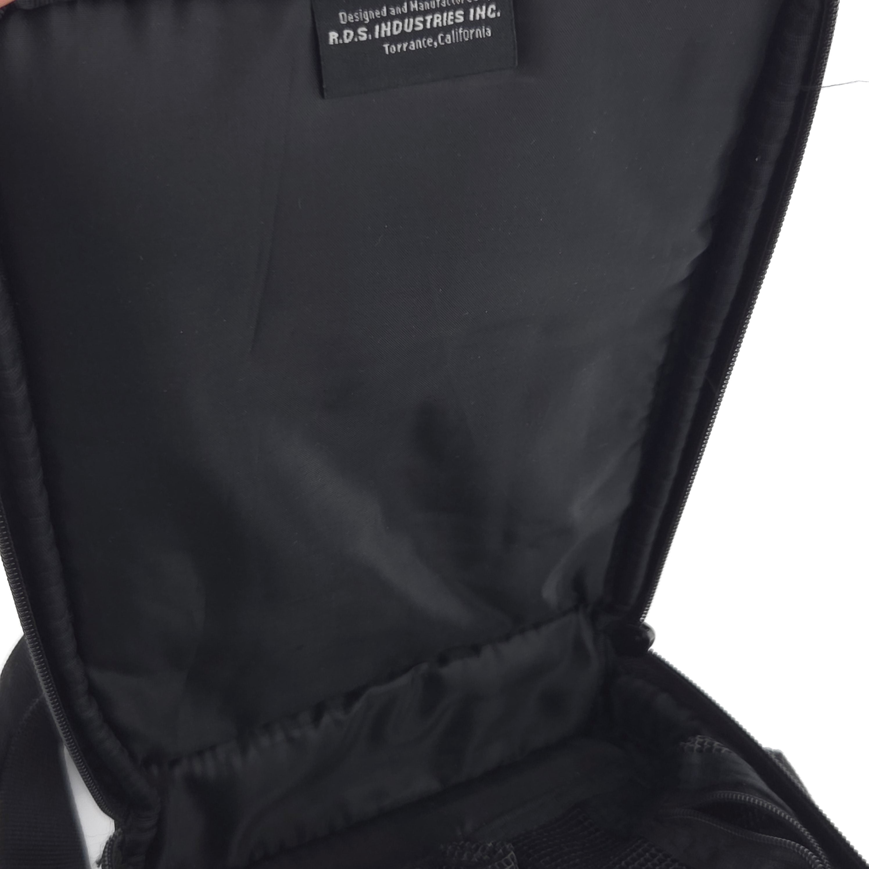 Nintendo DS Konsole Hellblau 1 Gen mit Tasche