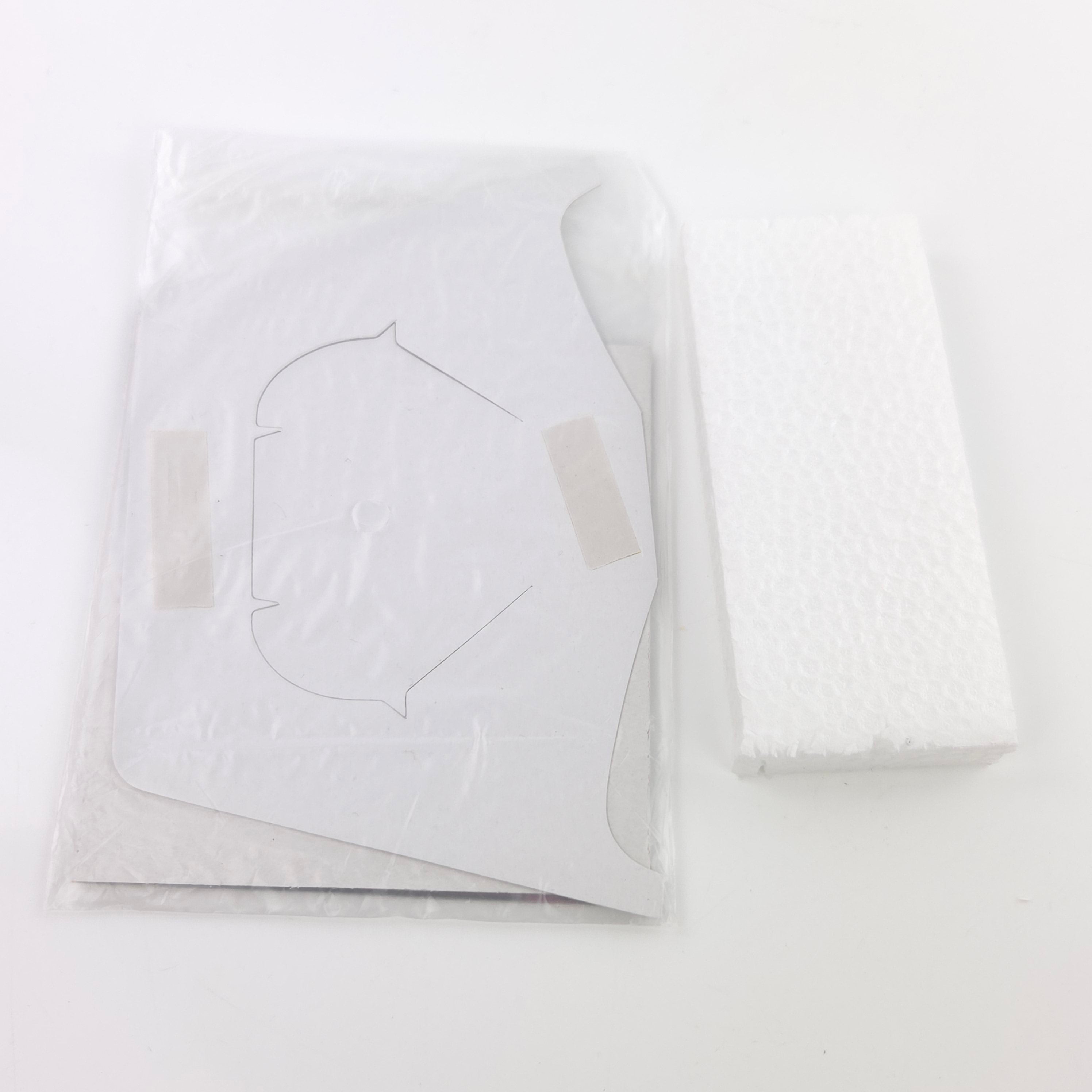 Nintendo DS Spiel – Dengeki Gakuen RPG Cross of Venus OVP