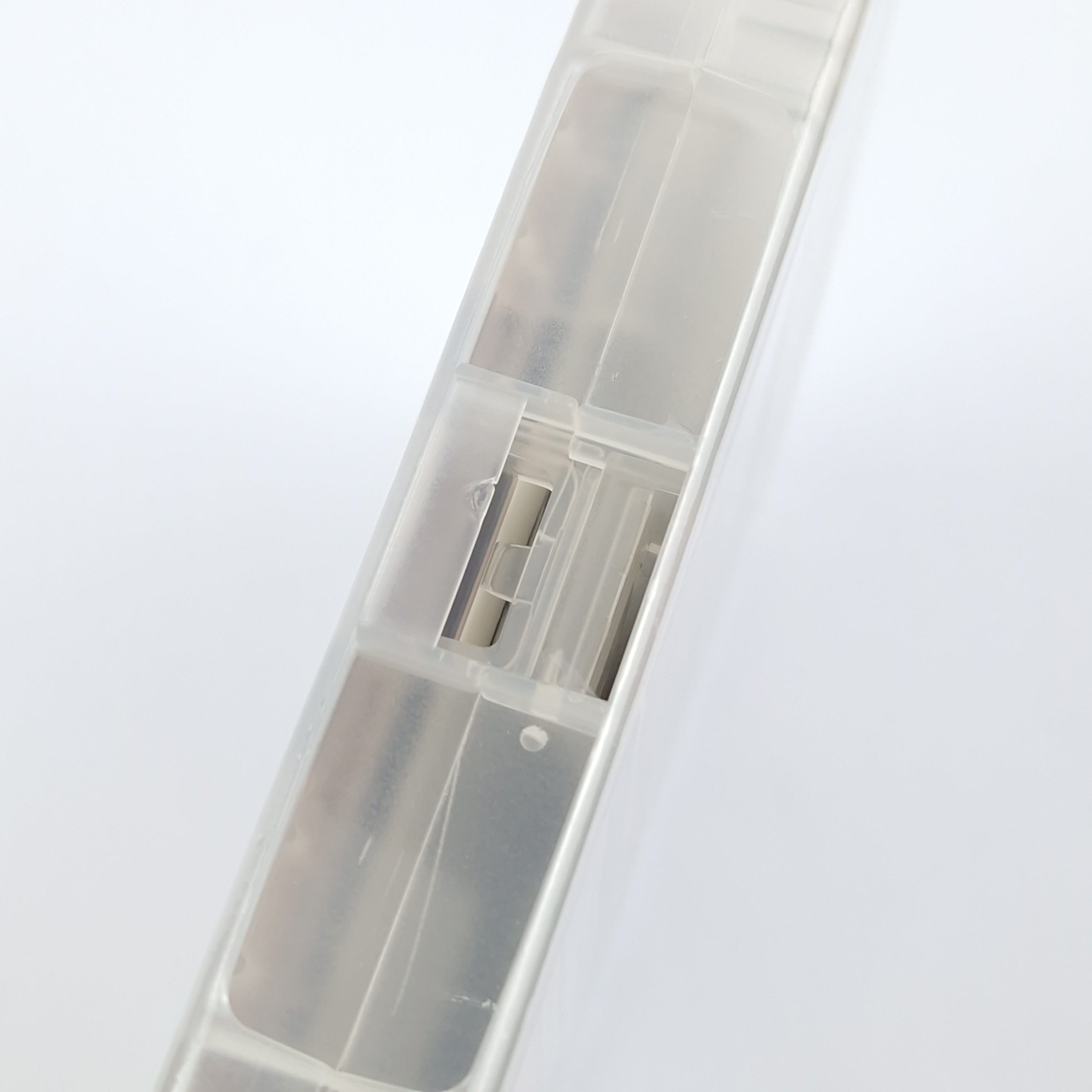 Nintendo DS Spiel – Ghost Trick (OVP Neu Resealed)