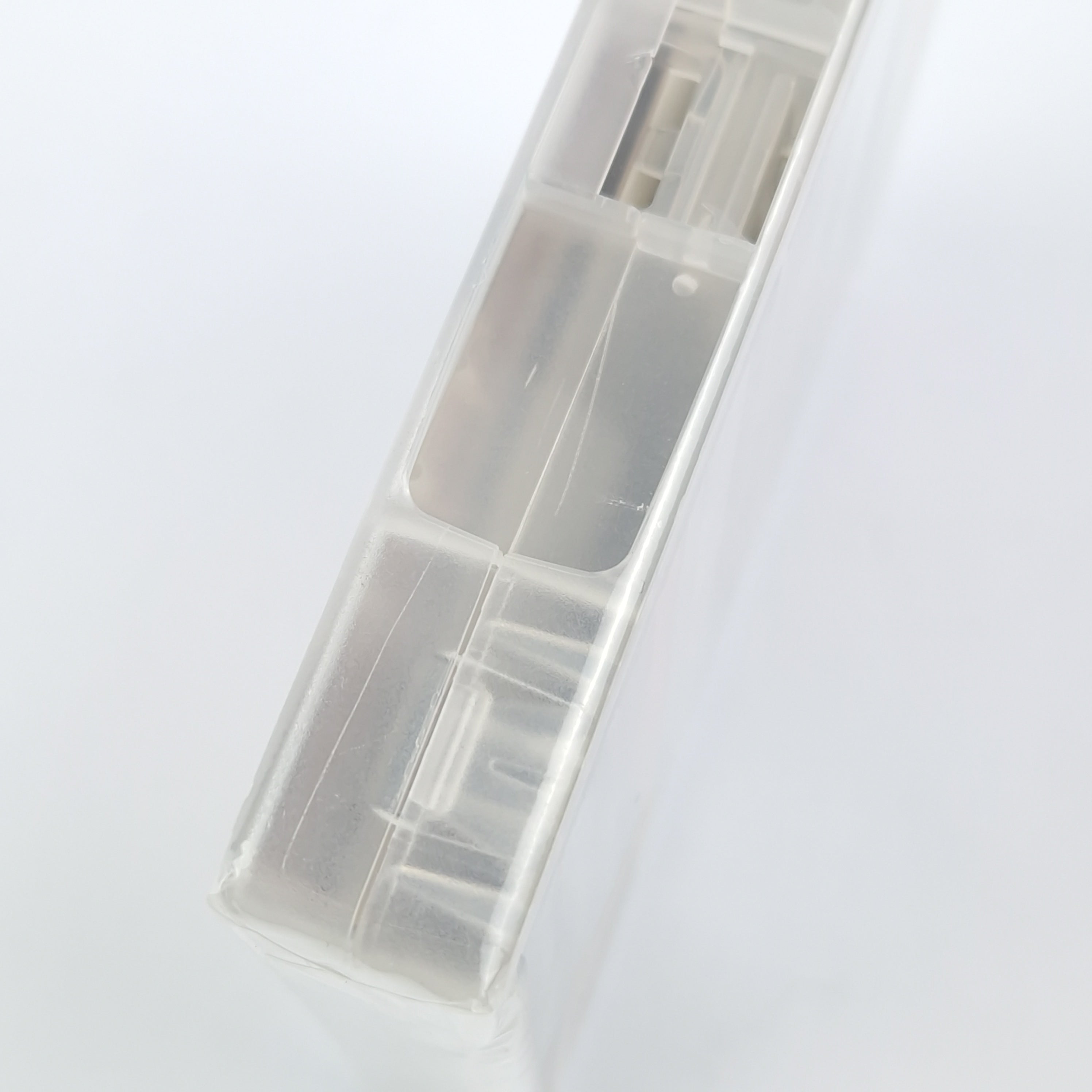 Nintendo DS Spiel – Ghost Trick (OVP Neu Resealed)