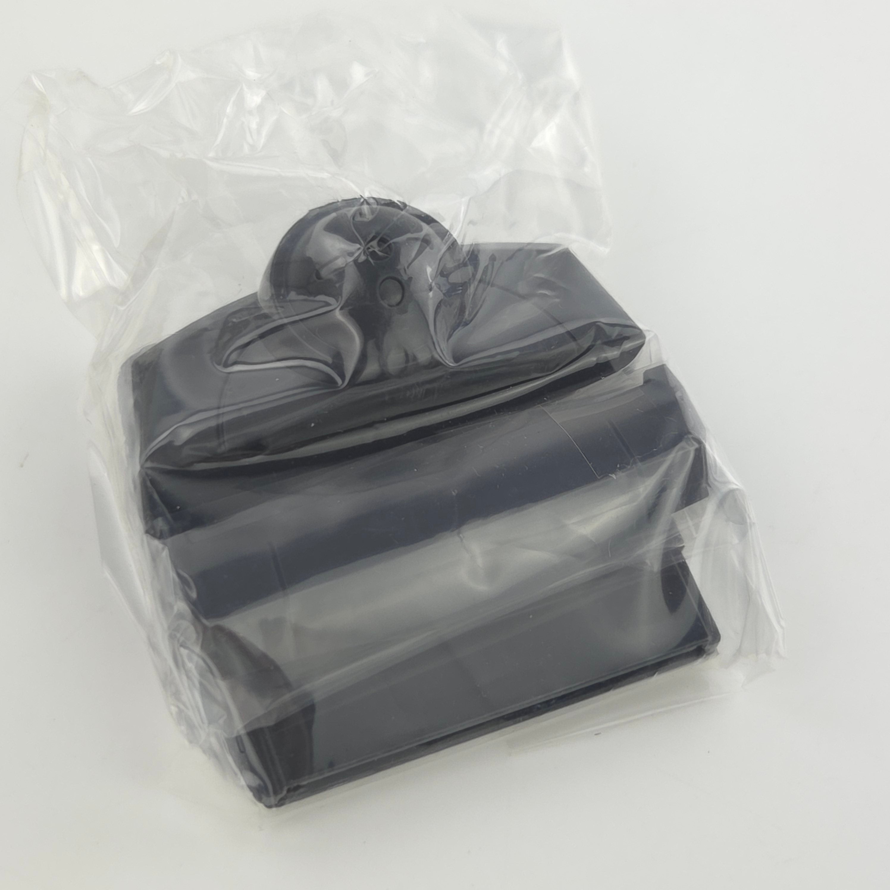 Nintendo DS Spiel – Juushinden Ultimate Beast Battlers OVP