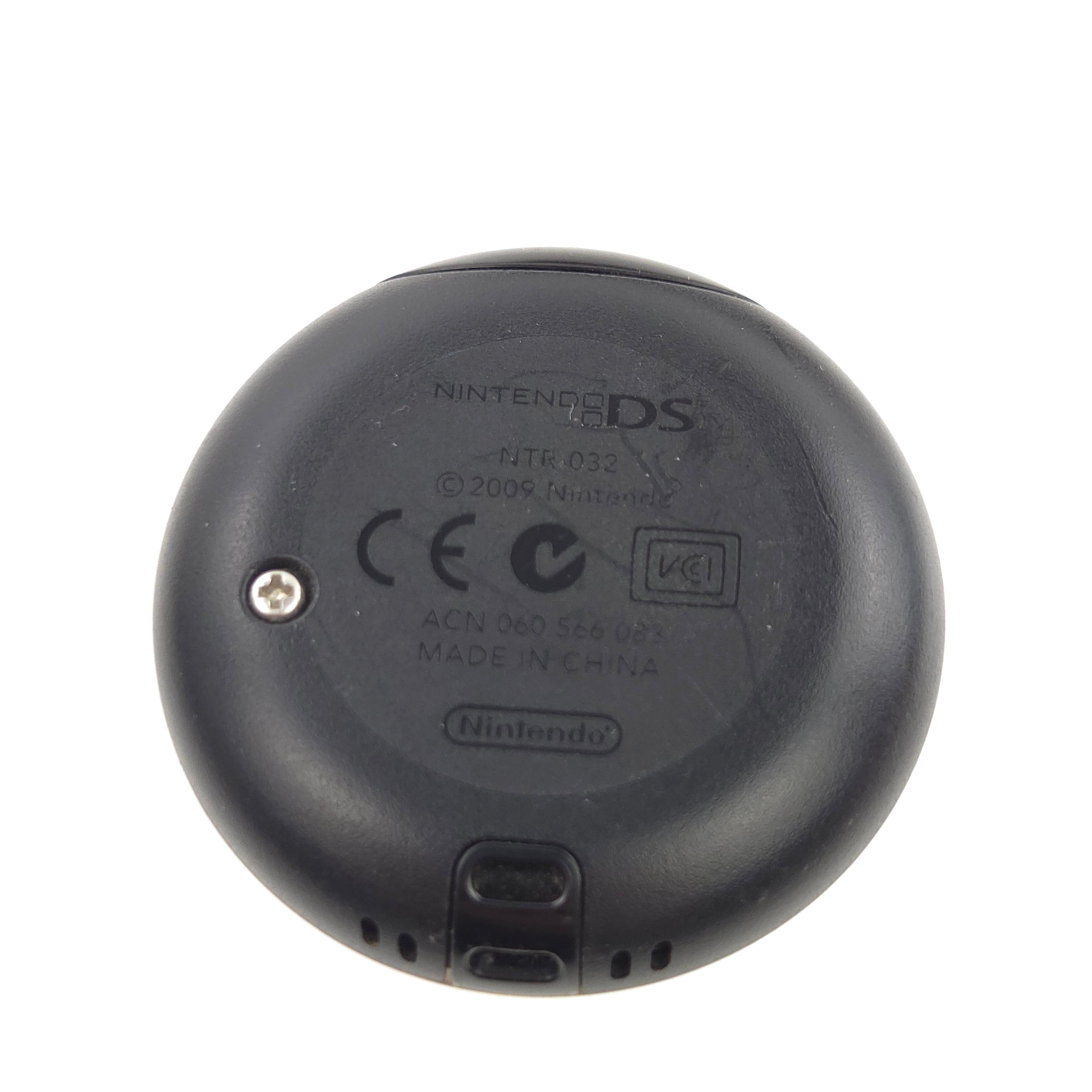 Nintendo DS Spiel – Pokemon Goldene Edition Heartgold OVP