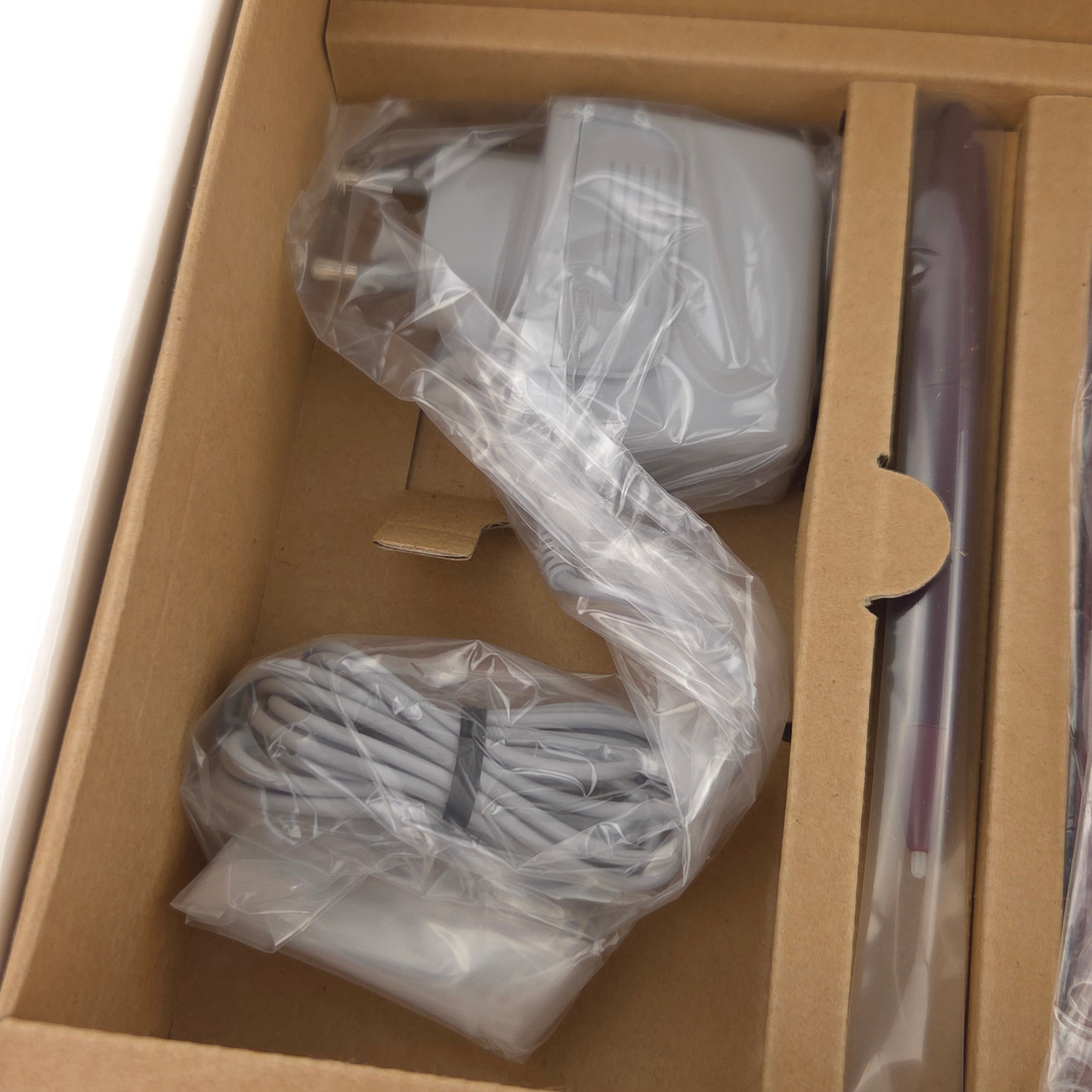 Nintendo DSi XL Konsole Bordeauxrot OVP PAL Top Zustand