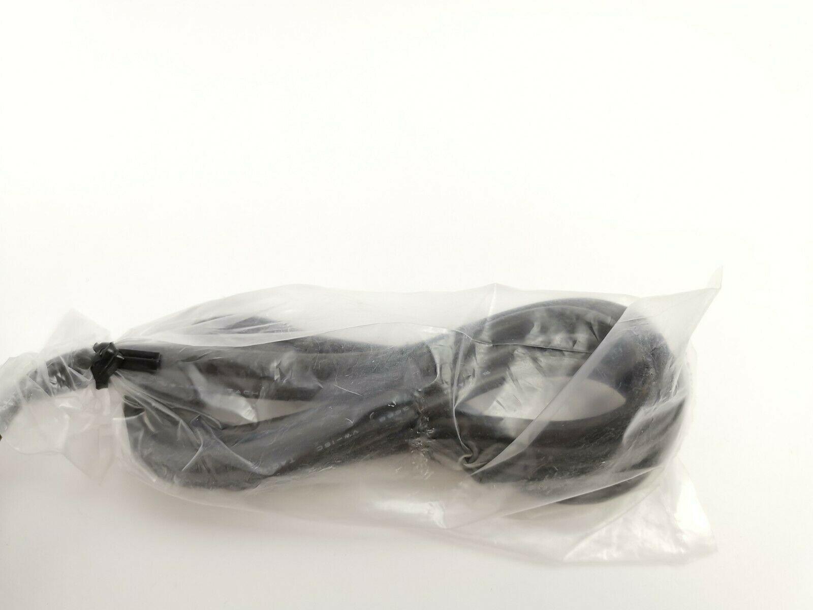 Nintendo Entertainment System Joypad NES Controller Original