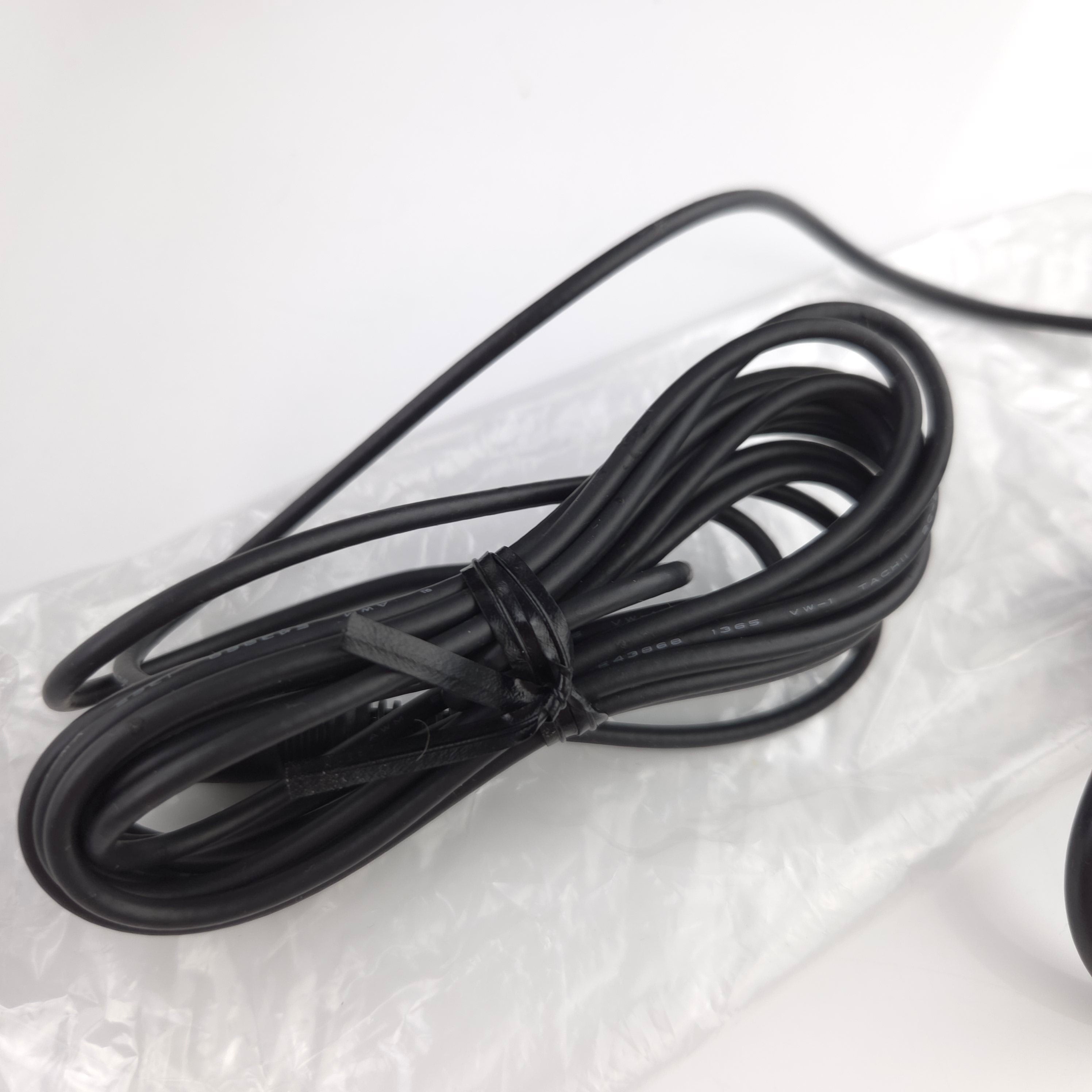 Nintendo Entertainment System Konsole 1986 OVP Neu NES