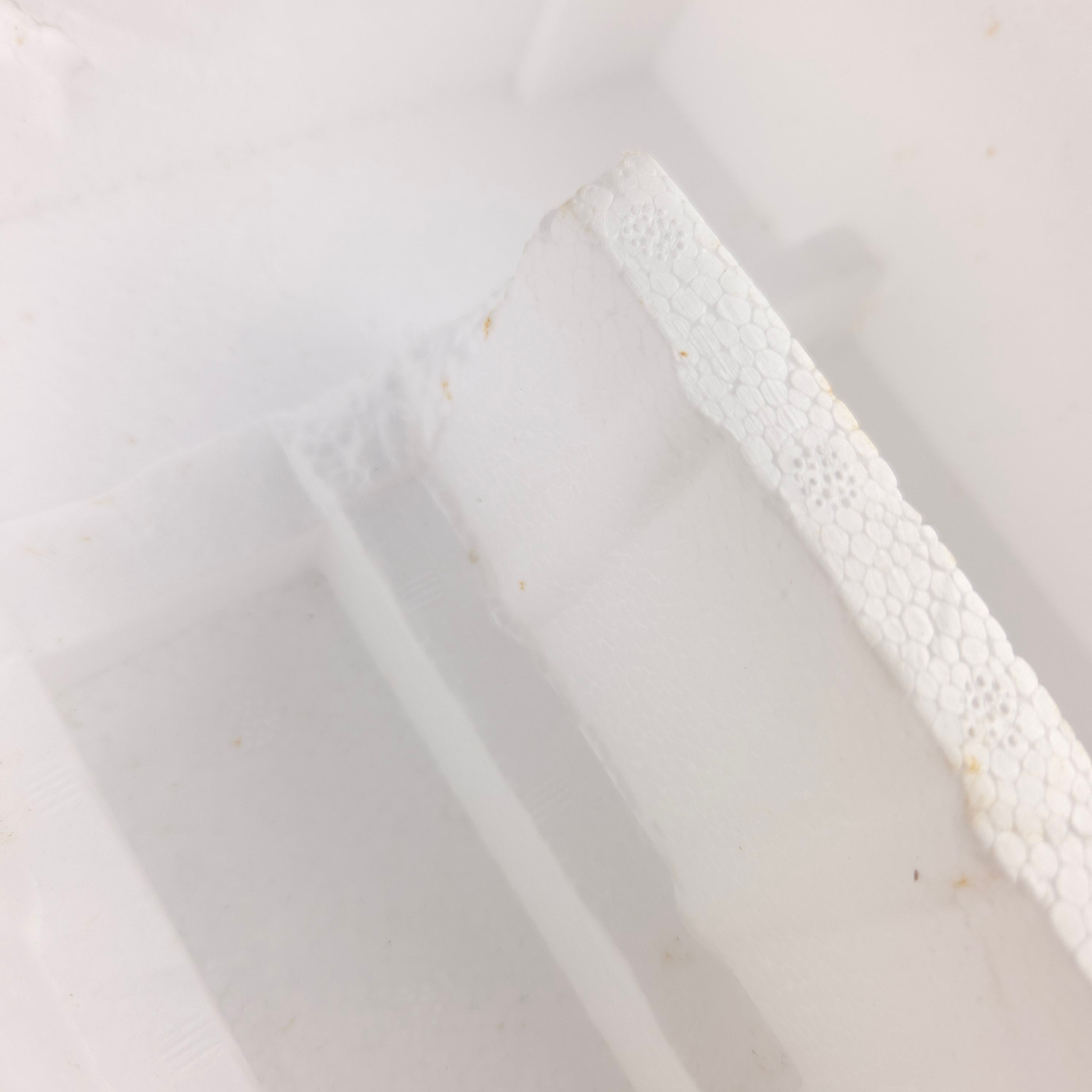 Nintendo Entertainment System Konsole 1986 OVP Neu NES