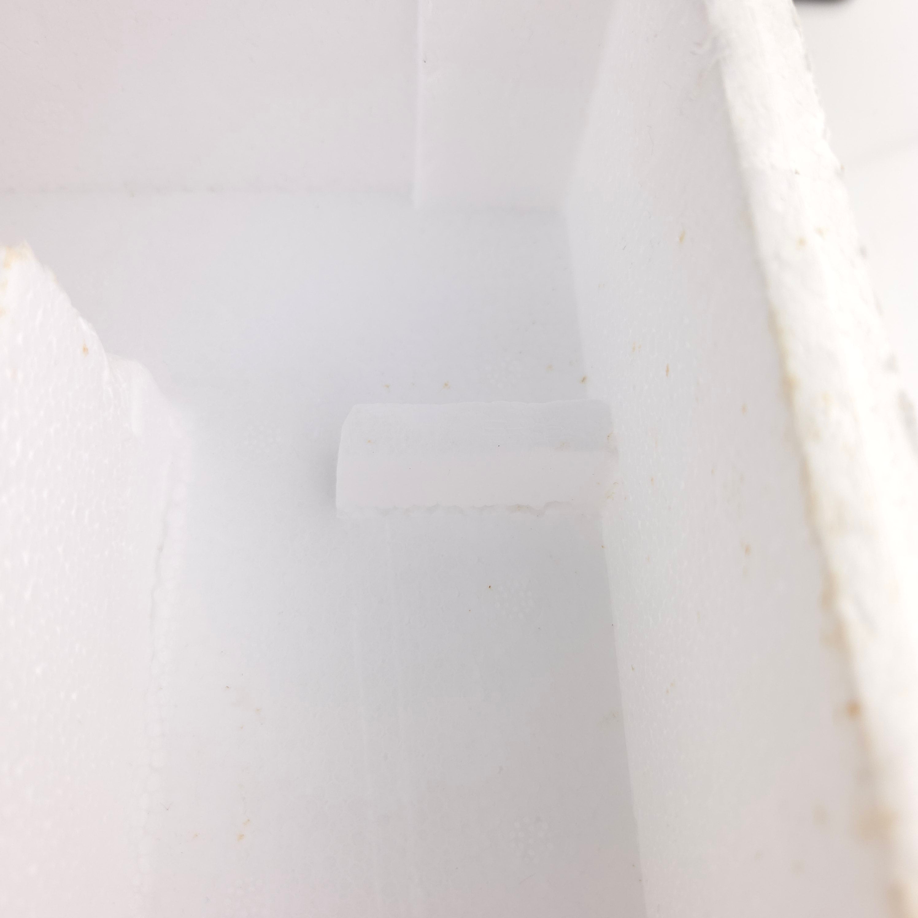 Nintendo Entertainment System Konsole 1986 OVP Neu NES