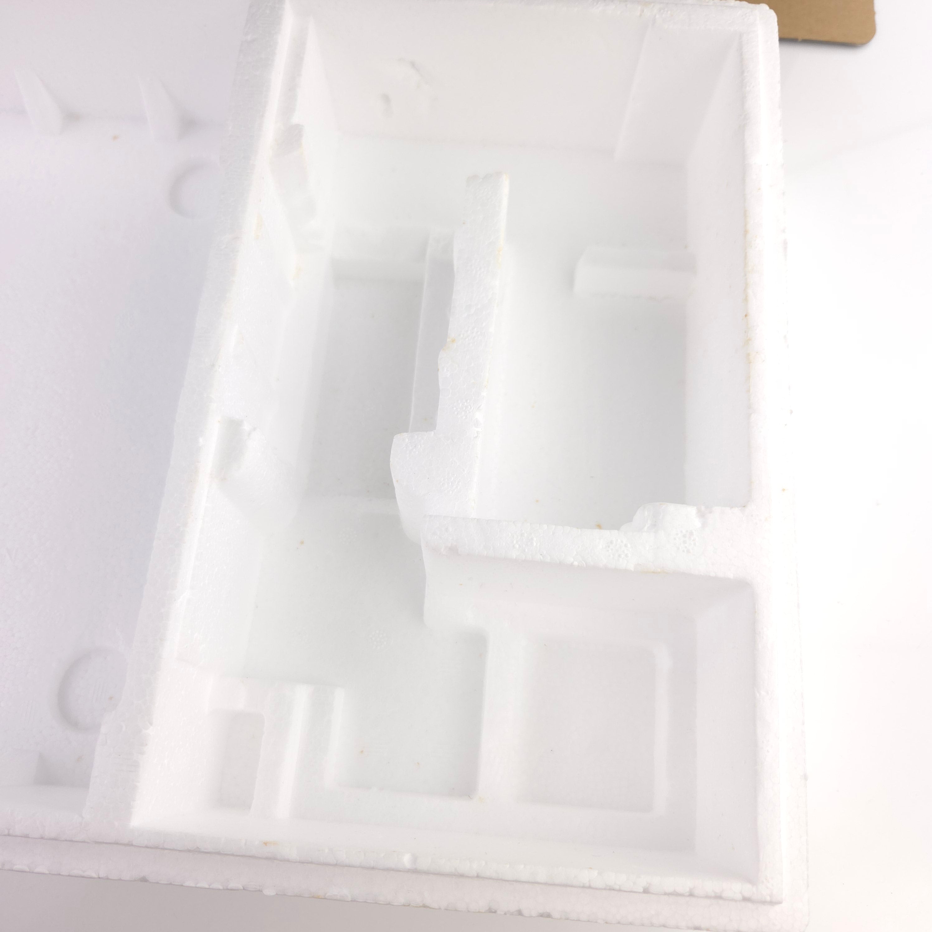 Nintendo Entertainment System Konsole 1986 OVP Neu NES