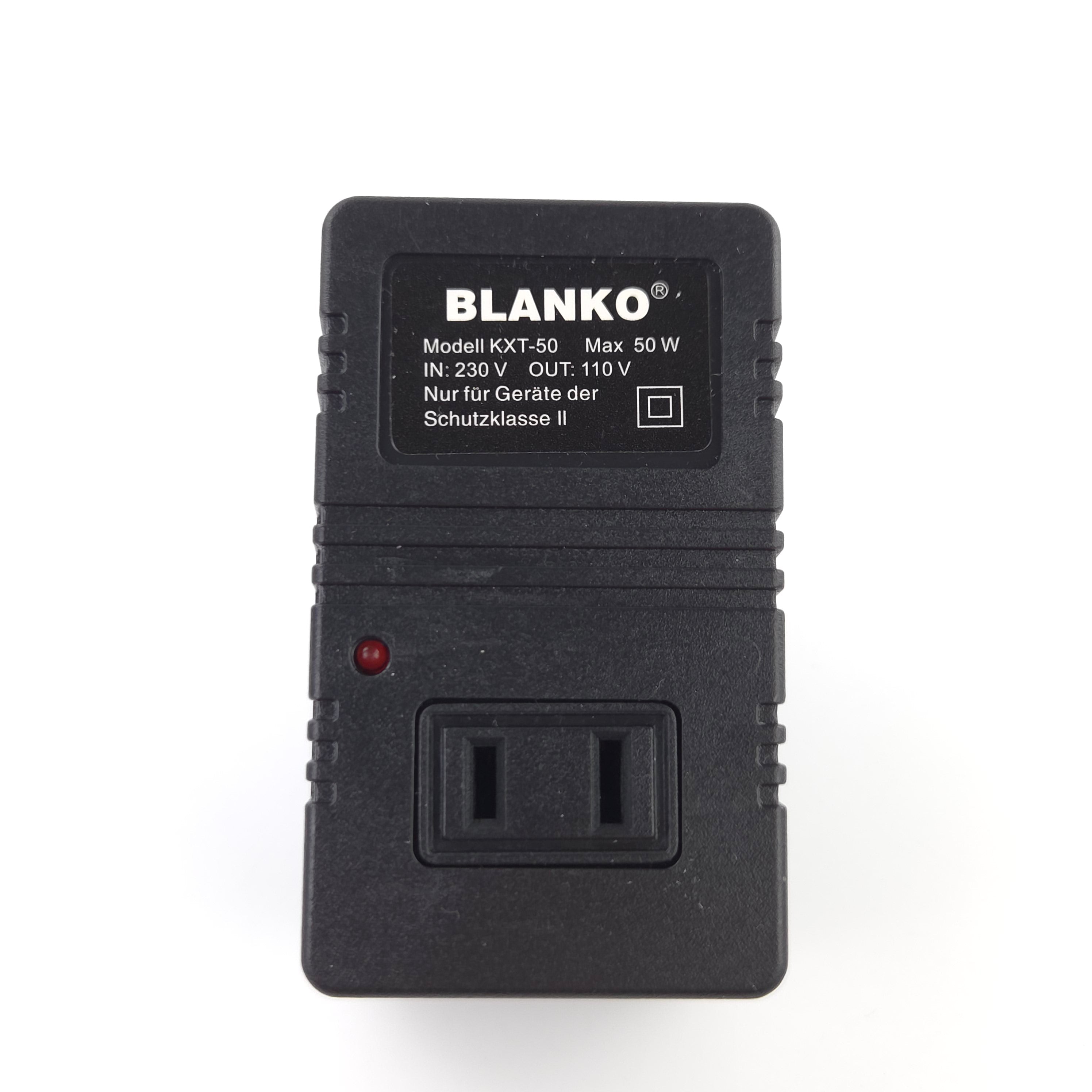 Game Boy Advance Promo Aufsteller Metroid Zero Mission