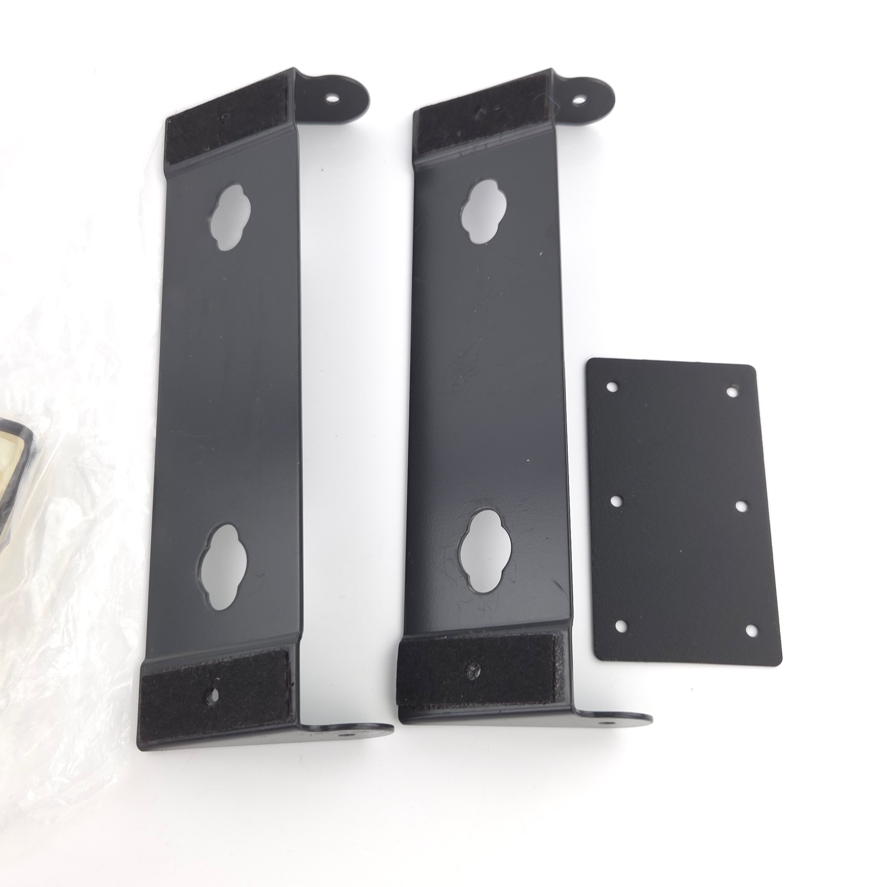 Game Boy Advance Promo Aufsteller Metroid Zero Mission