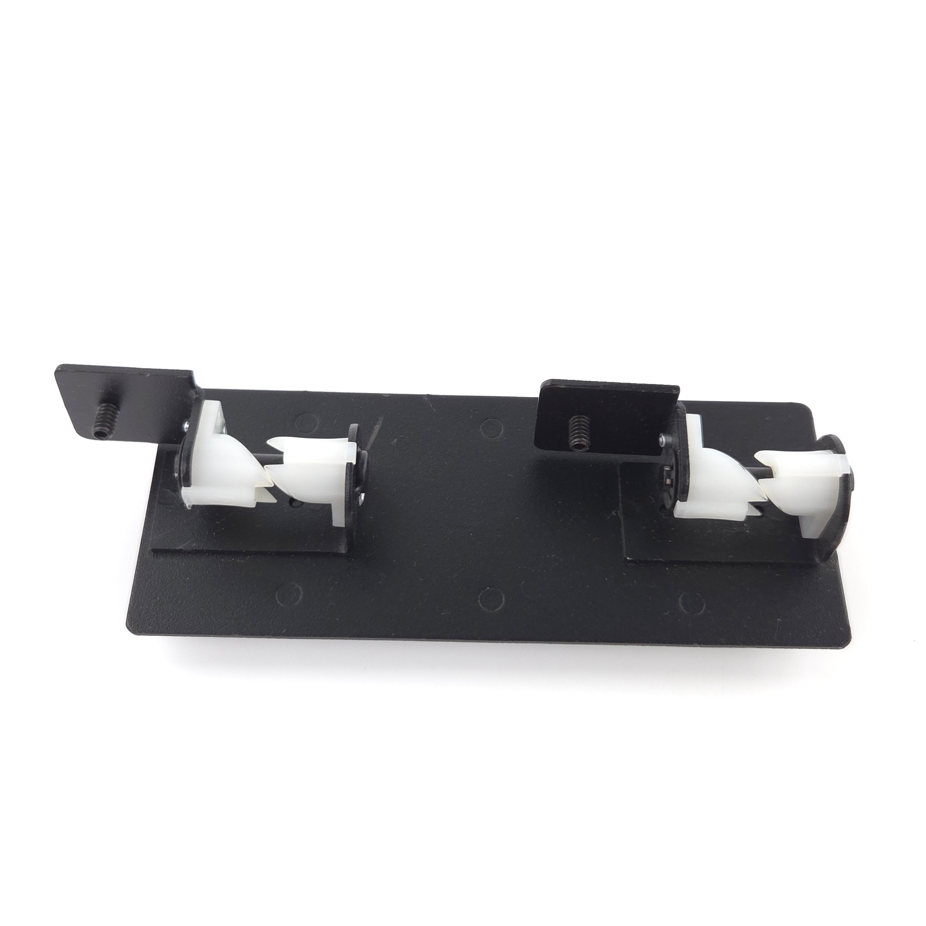 Game Boy Advance Promo Aufsteller Metroid Zero Mission