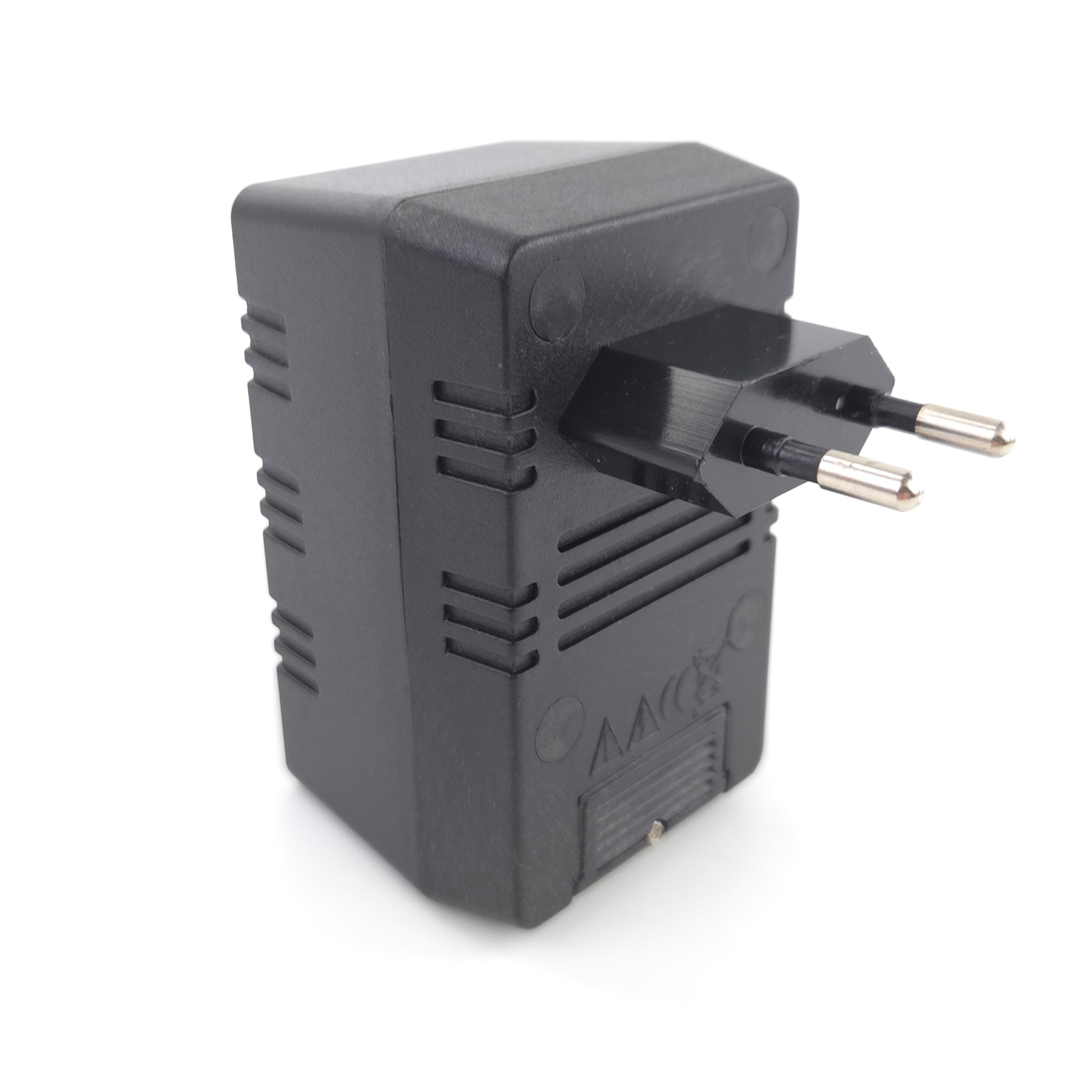 Game Boy Advance Promo Aufsteller Metroid Zero Mission