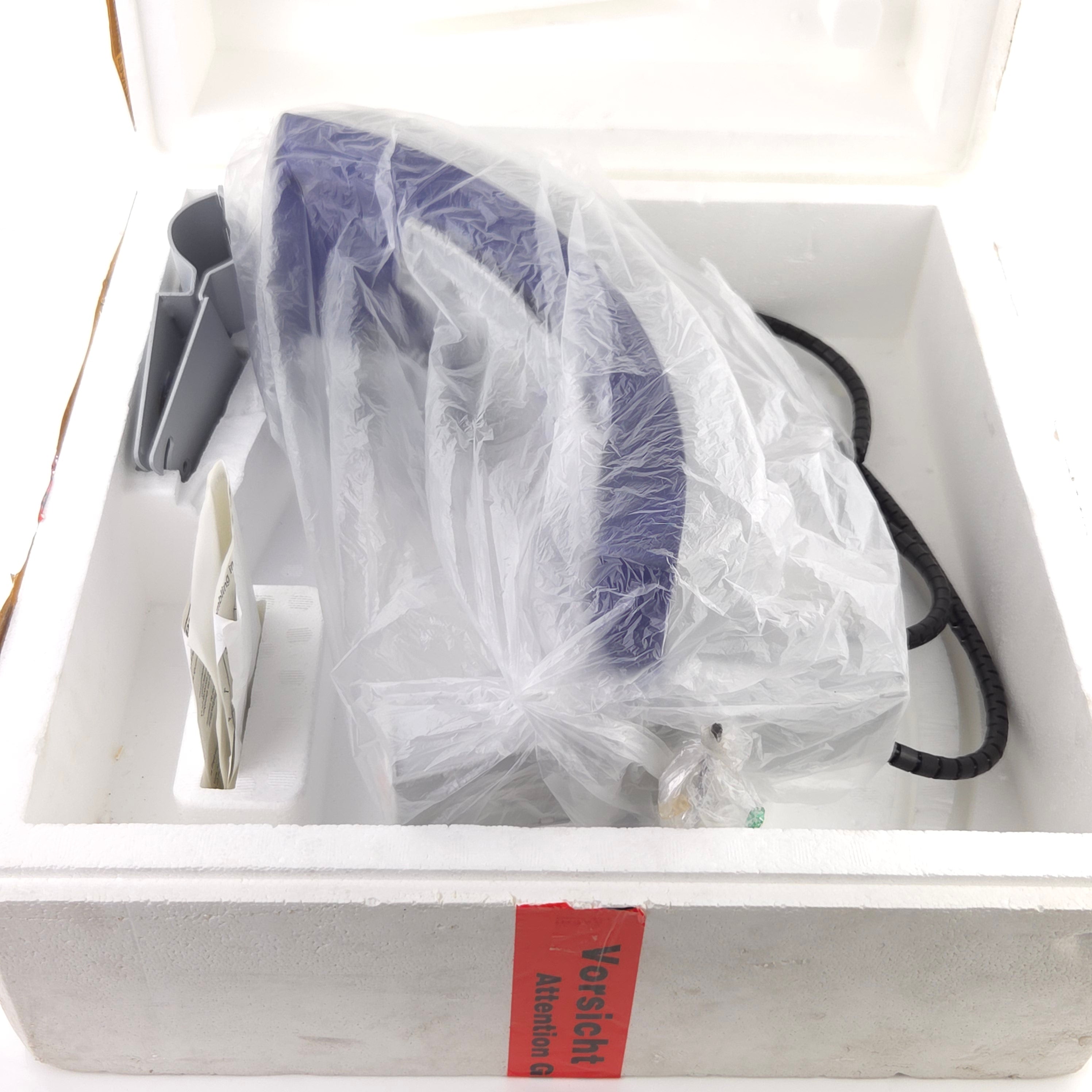 Game Boy Advance Konsole – AGB Interactive Unit Händler