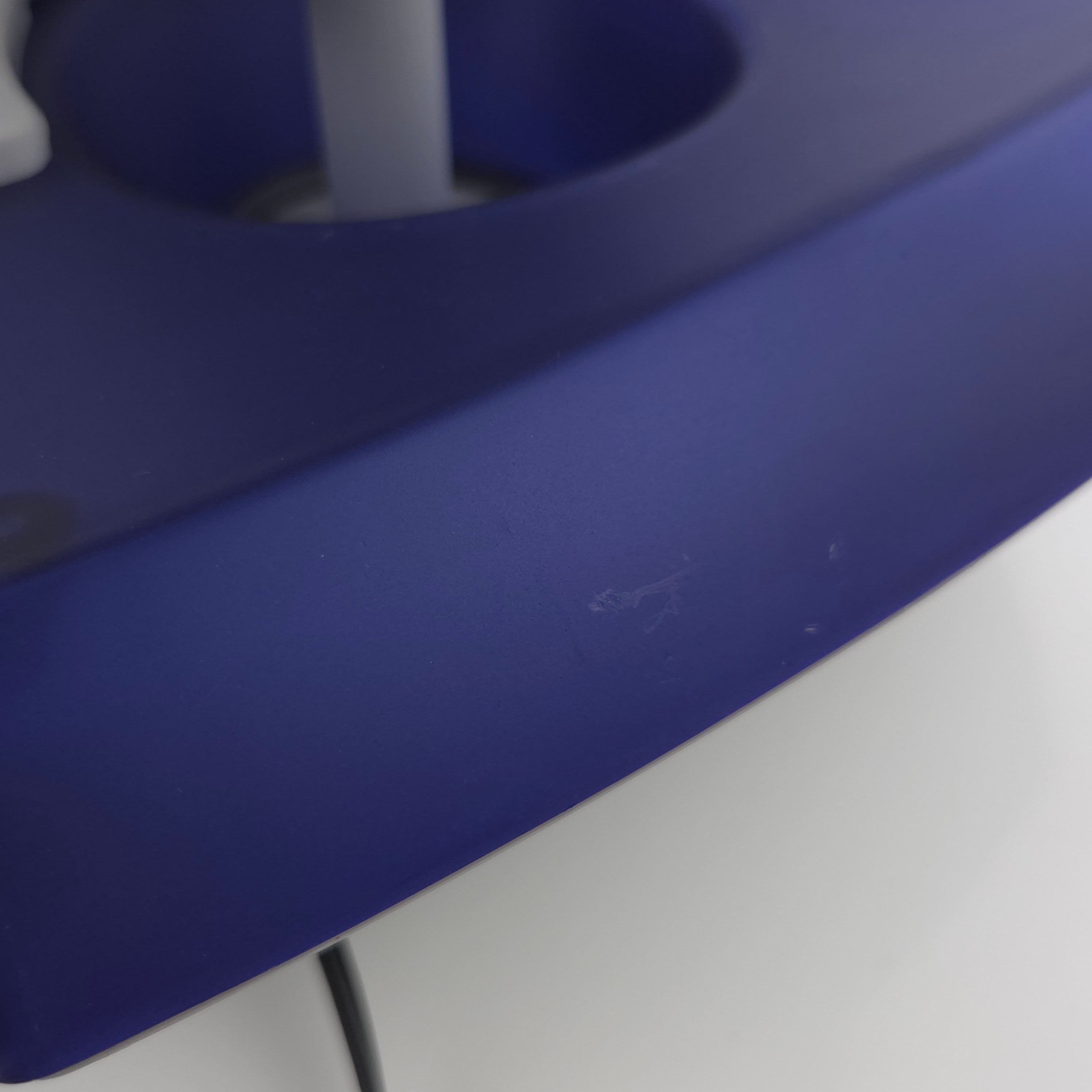 Game Boy Advance Konsole – AGB Interactive Unit Händler