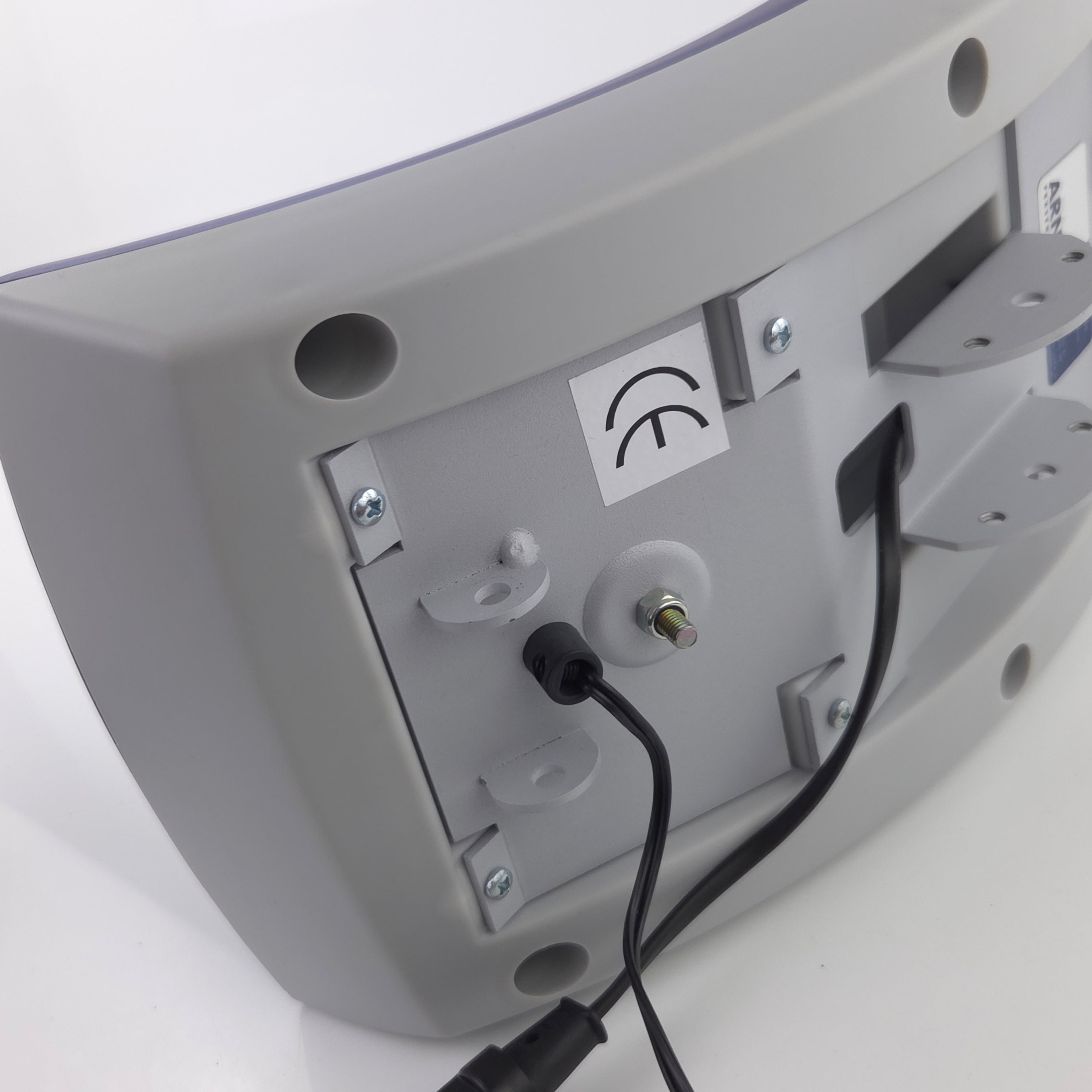 Game Boy Advance Konsole – AGB Interactive Unit Händler